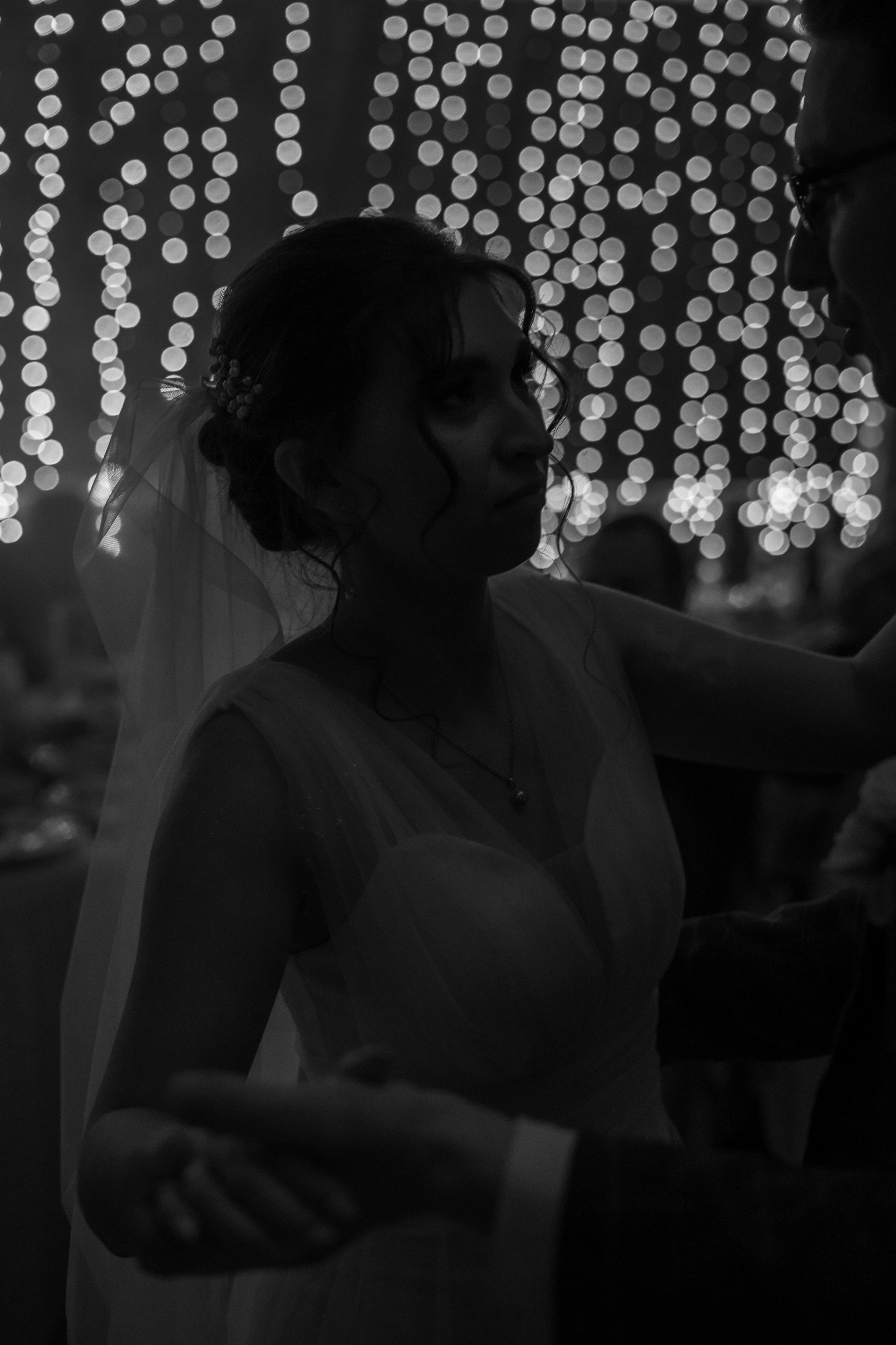 Евгений и Анжелика. Фотограф Торопец Кристина Абрамова Kanwellia photography