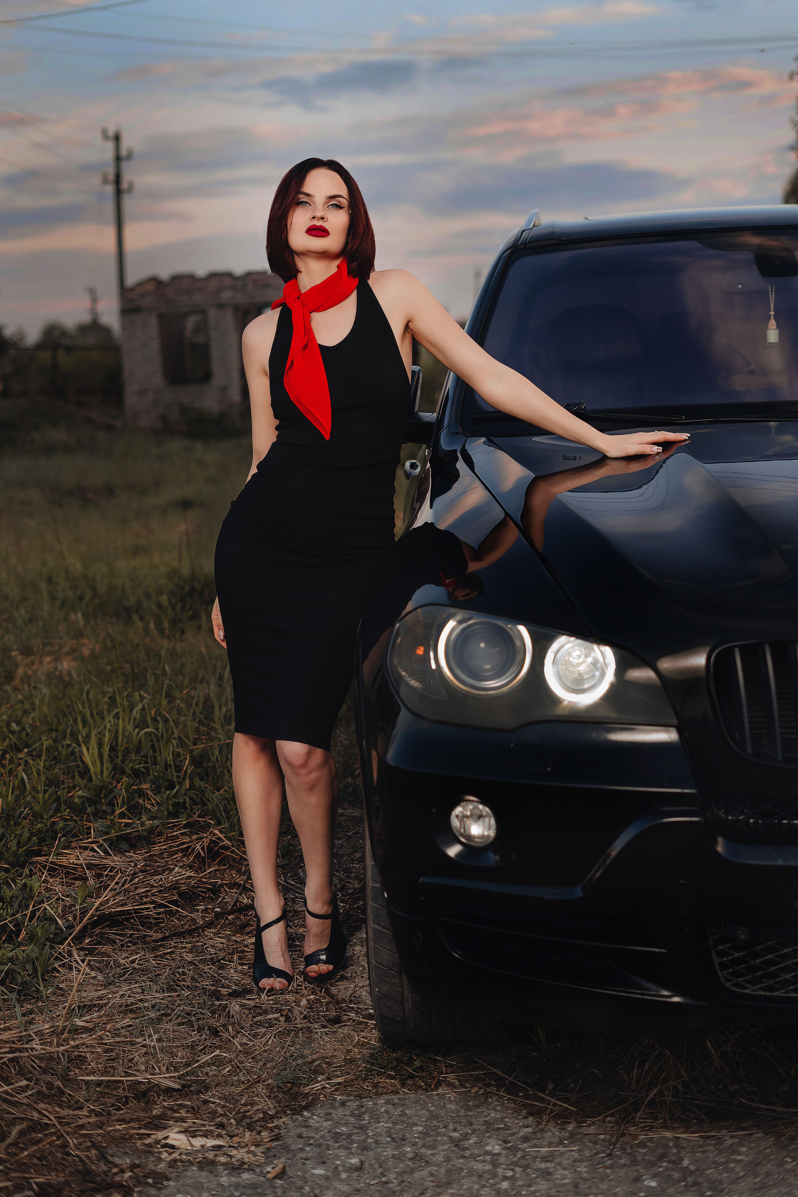 Вика. Фотограф Торопец Кристина Абрамова Kanwellia photography