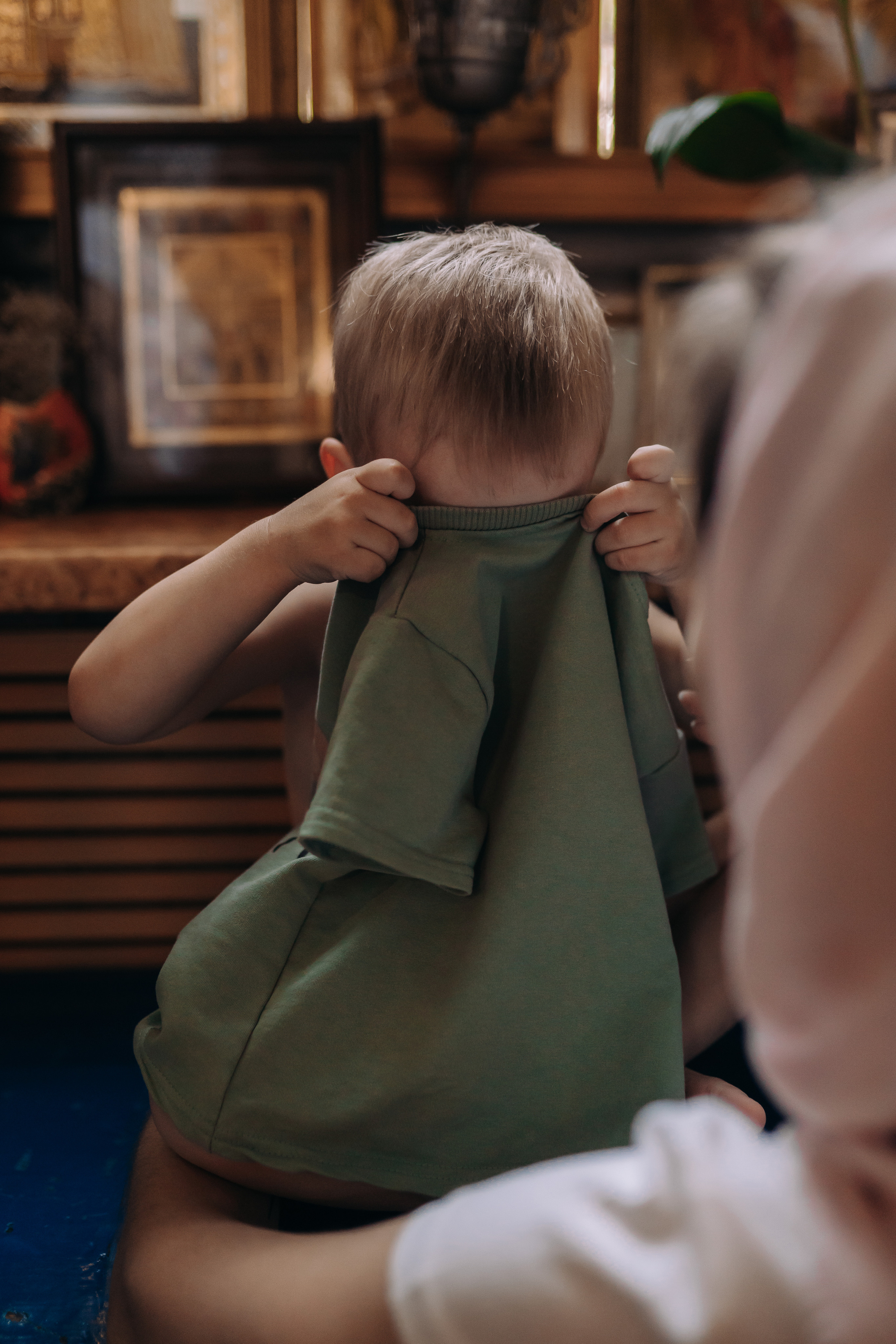 Анастасия. Фотограф Торопец Кристина Абрамова Kanwellia photography