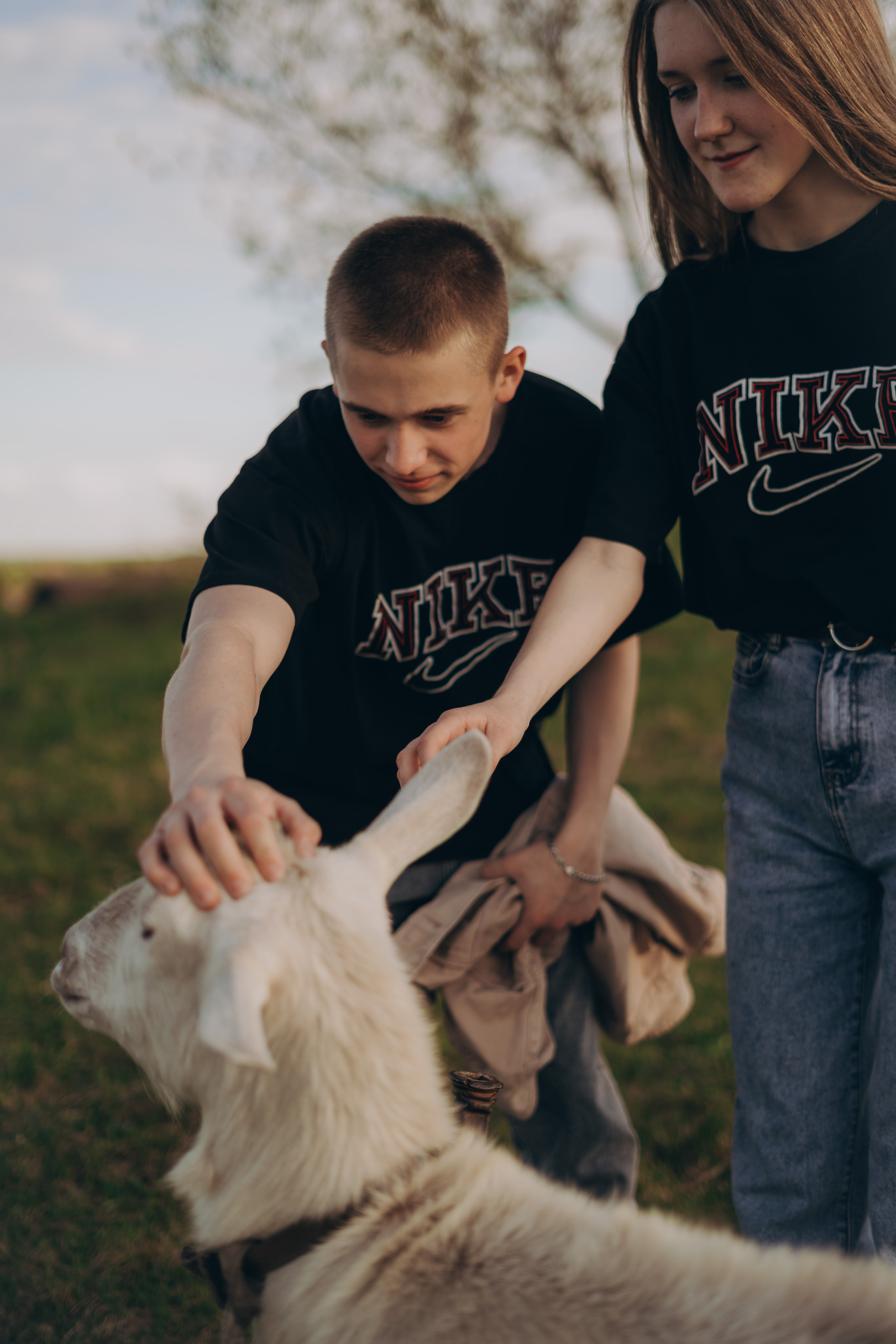 Диана. Фотограф Торопец Кристина Абрамова Kanwellia photography