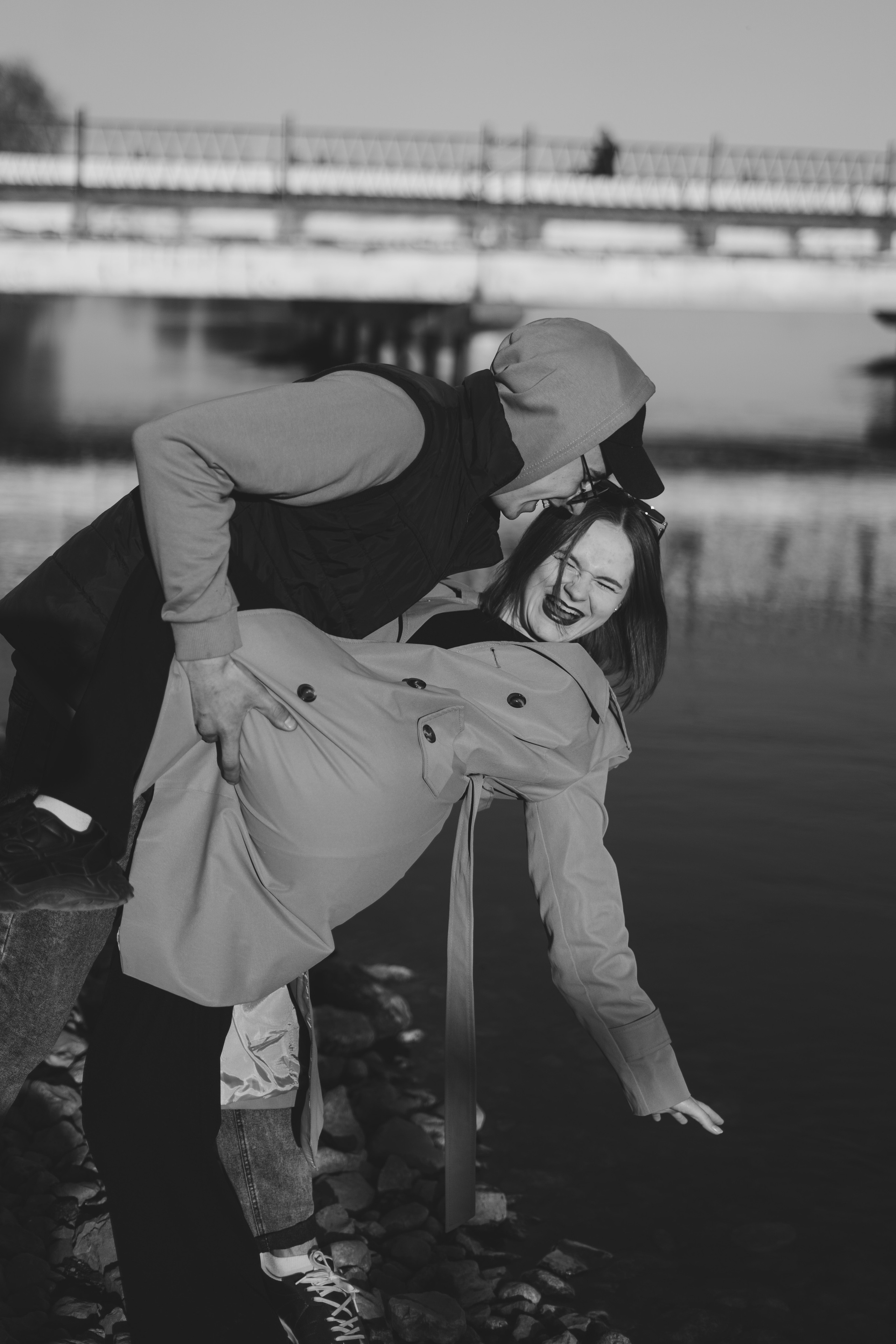 Виктория & Слава. Фотограф Торопец Кристина Абрамова Kanwellia photography