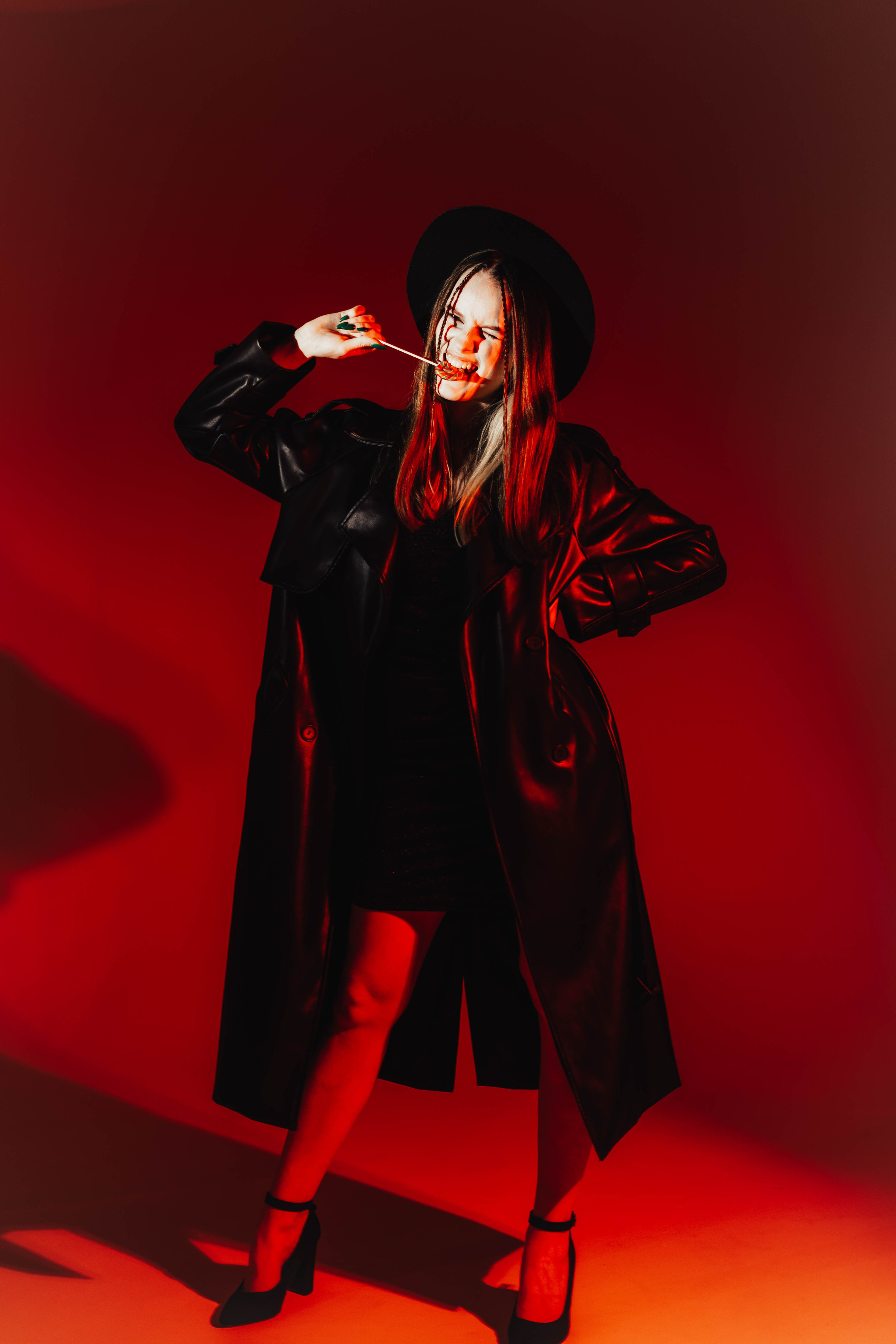 МК. Фотограф Торопец Кристина Абрамова Kanwellia photography