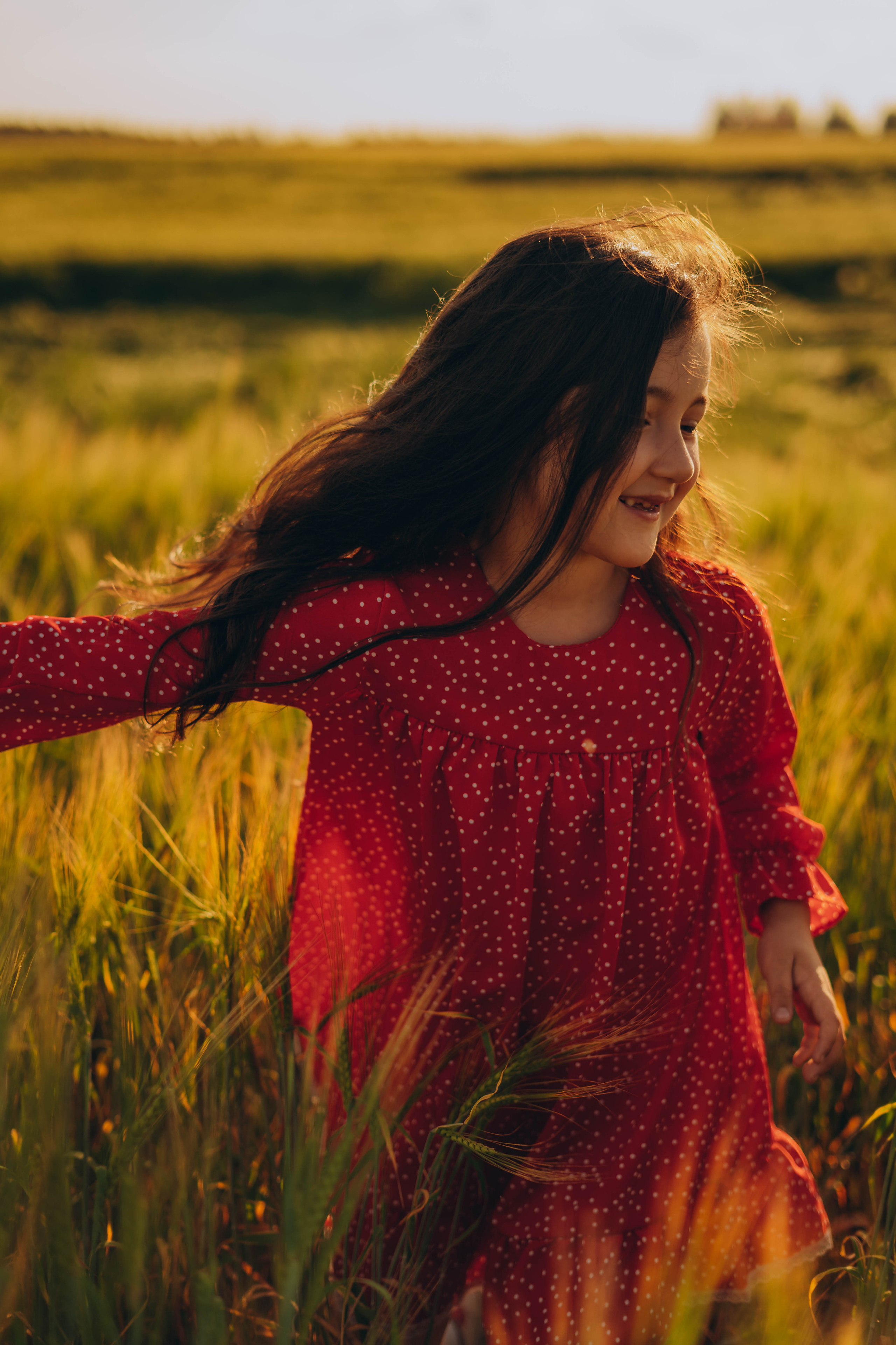 Анастасия. Фотограф Торопец Кристина Абрамова Kanwellia photography