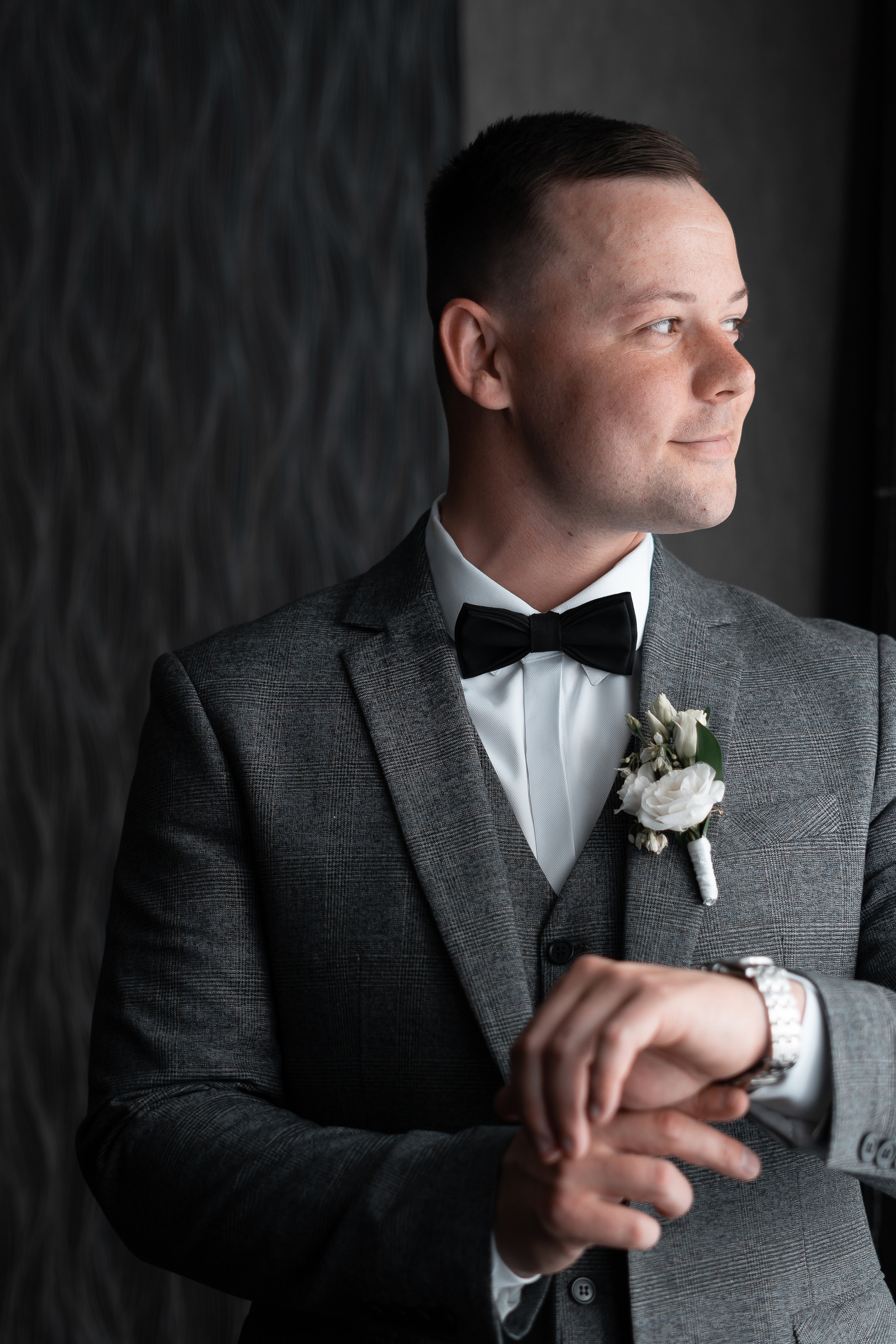 Александр и Анастасия. Фотограф Торопец Кристина Абрамова Kanwellia photography