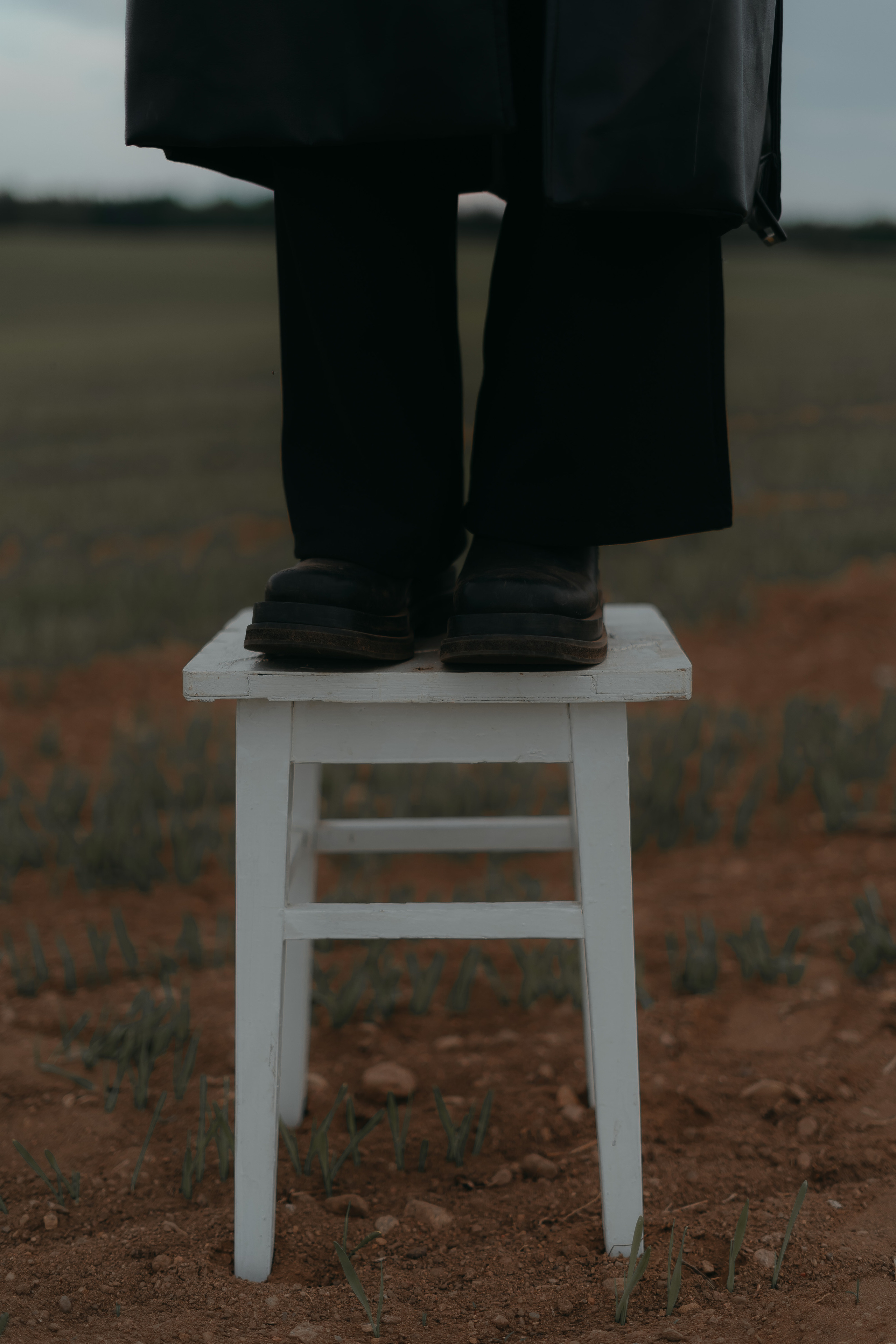 Яна. Фотограф Торопец Кристина Абрамова Kanwellia photography