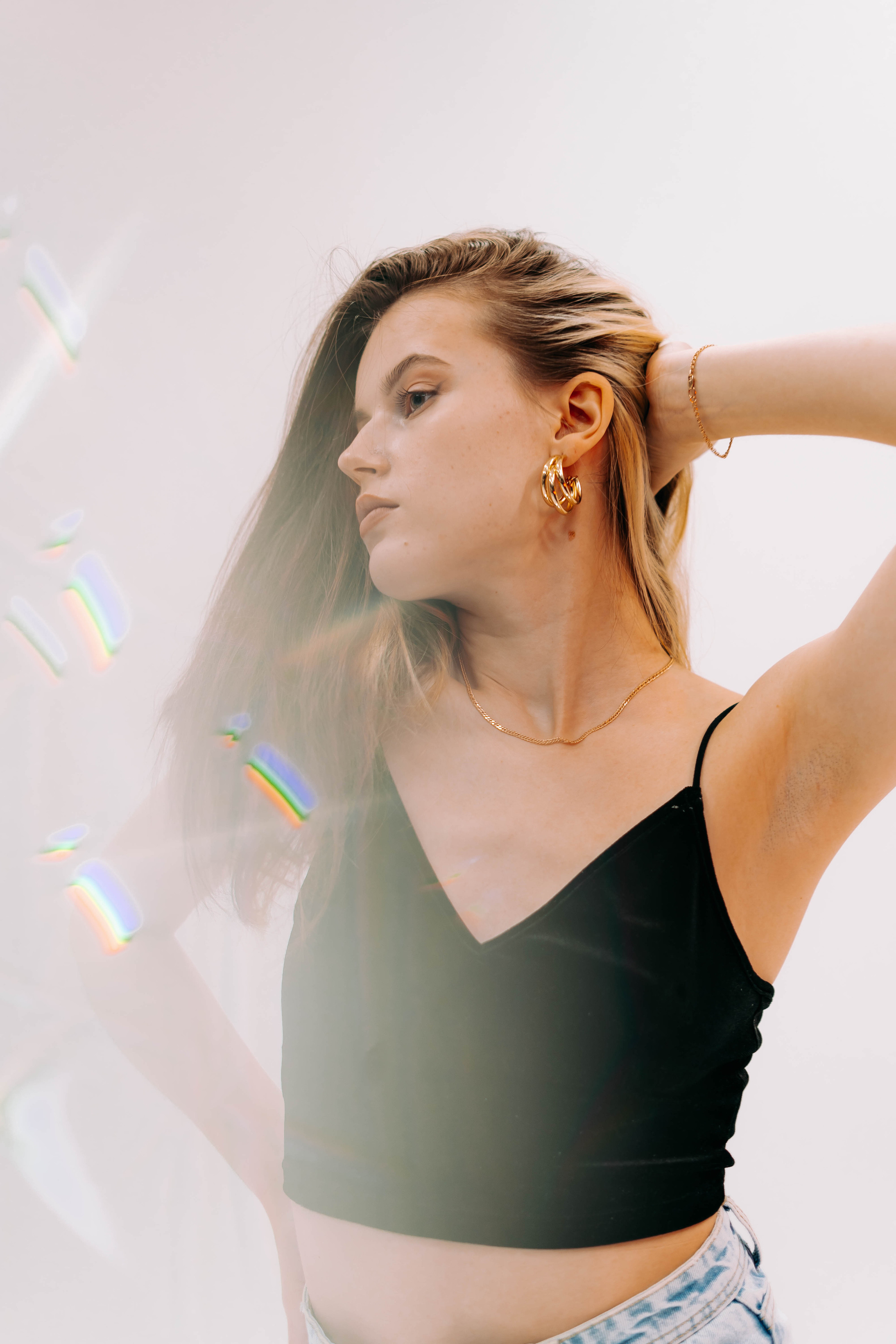 МК. Фотограф Торопец Кристина Абрамова Kanwellia photography