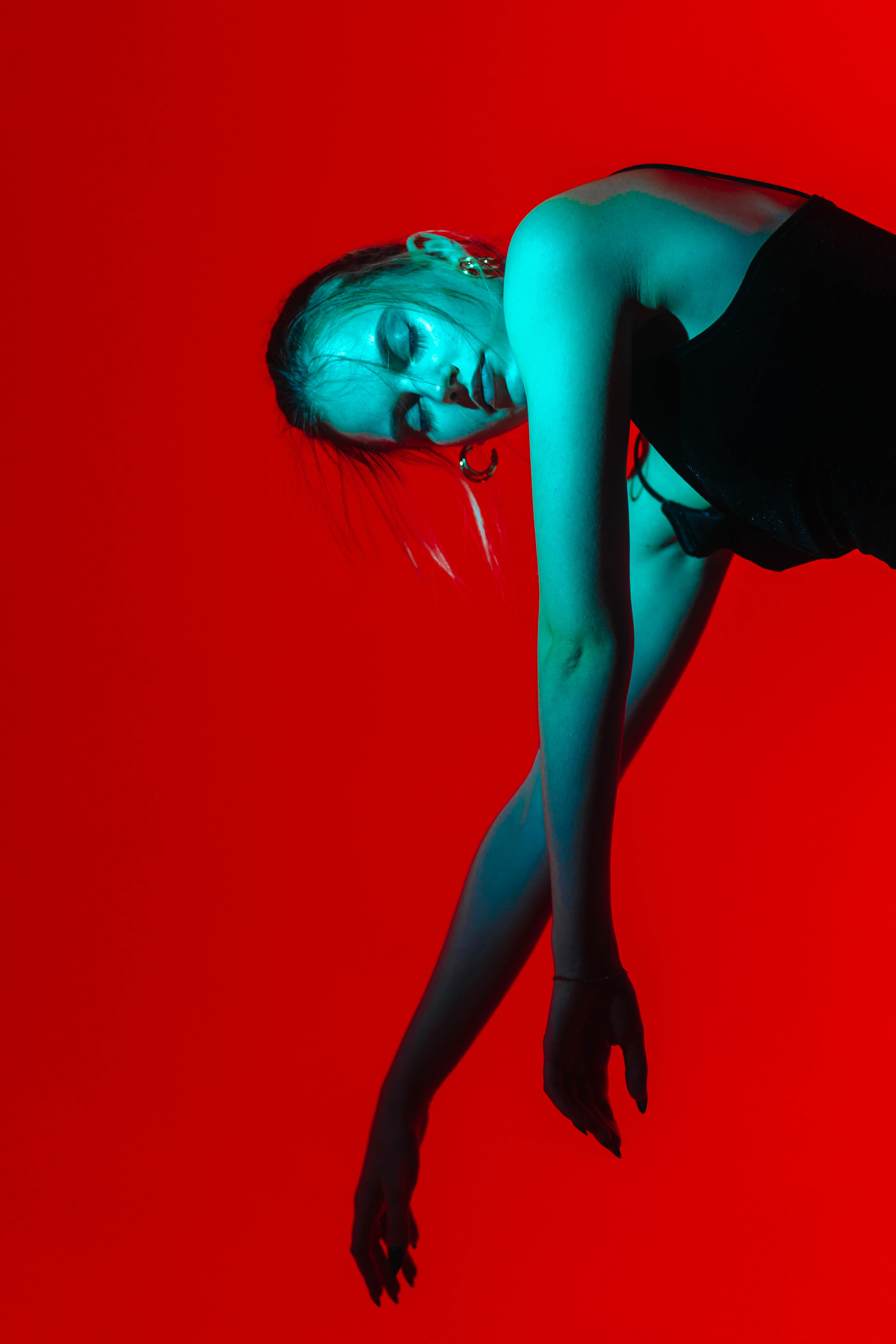 МК. Фотограф Торопец Кристина Абрамова Kanwellia photography