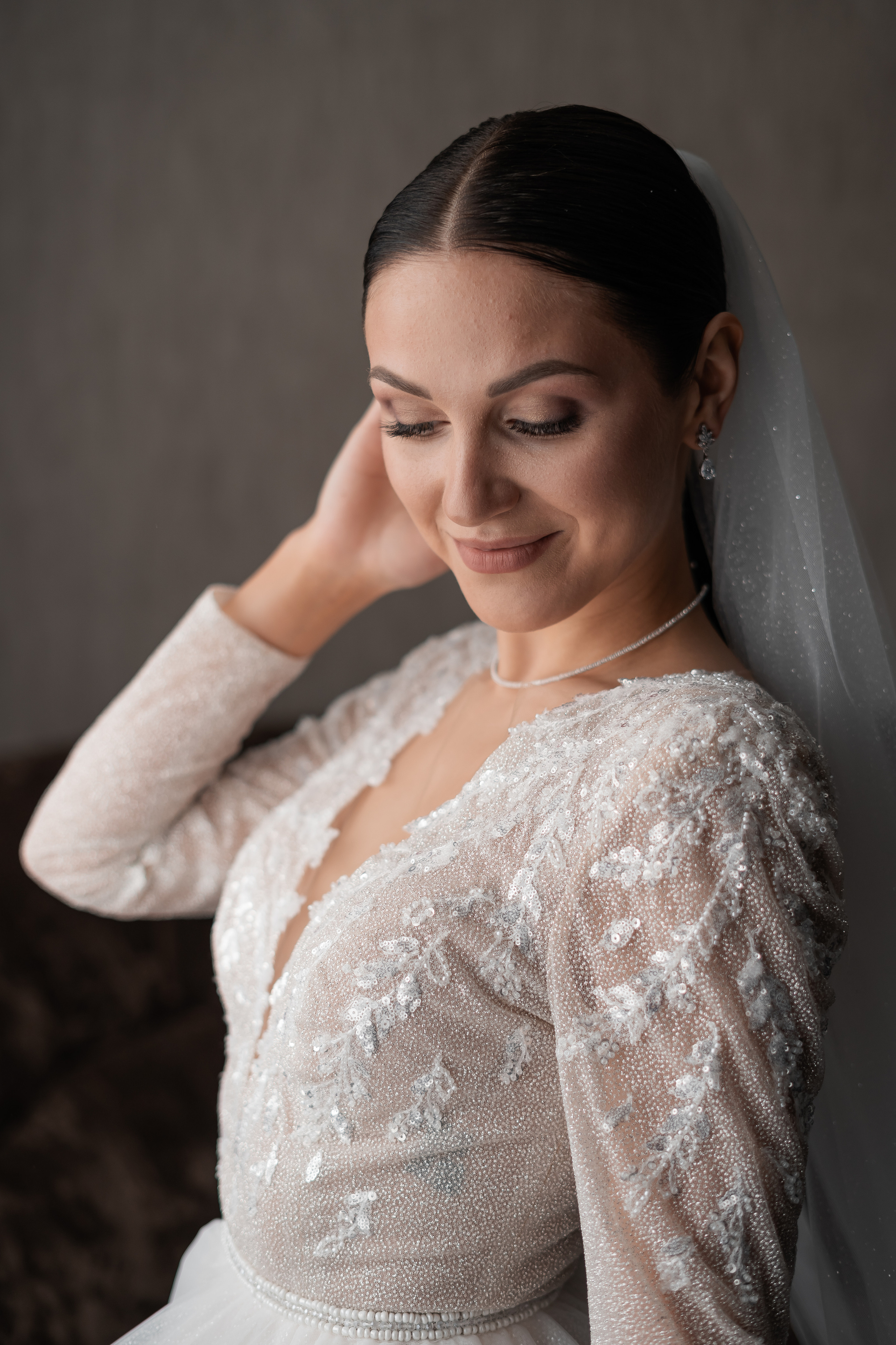 Александр и Анастасия. Фотограф Торопец Кристина Абрамова Kanwellia photography