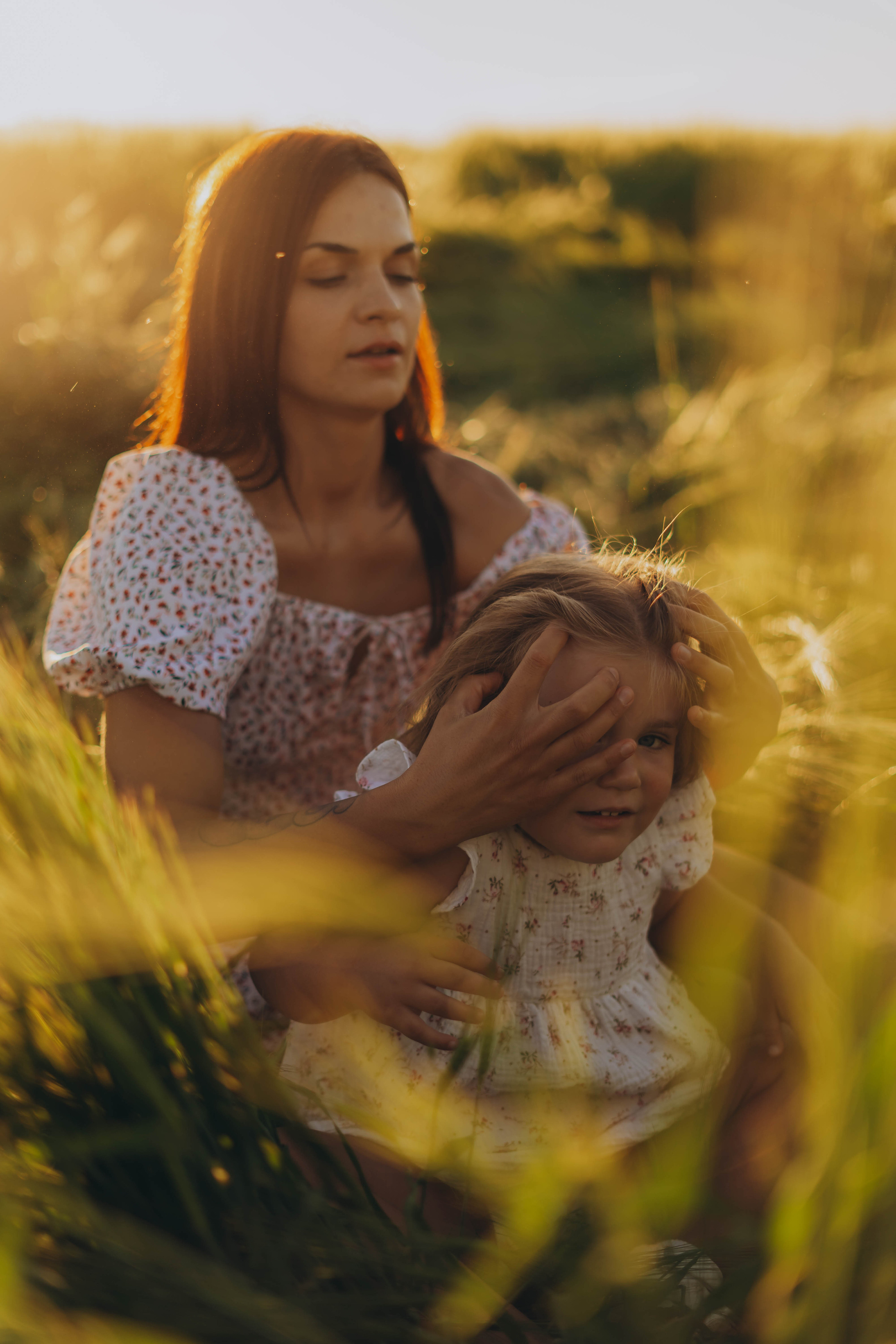 Мария. Фотограф Торопец Кристина Абрамова Kanwellia photography