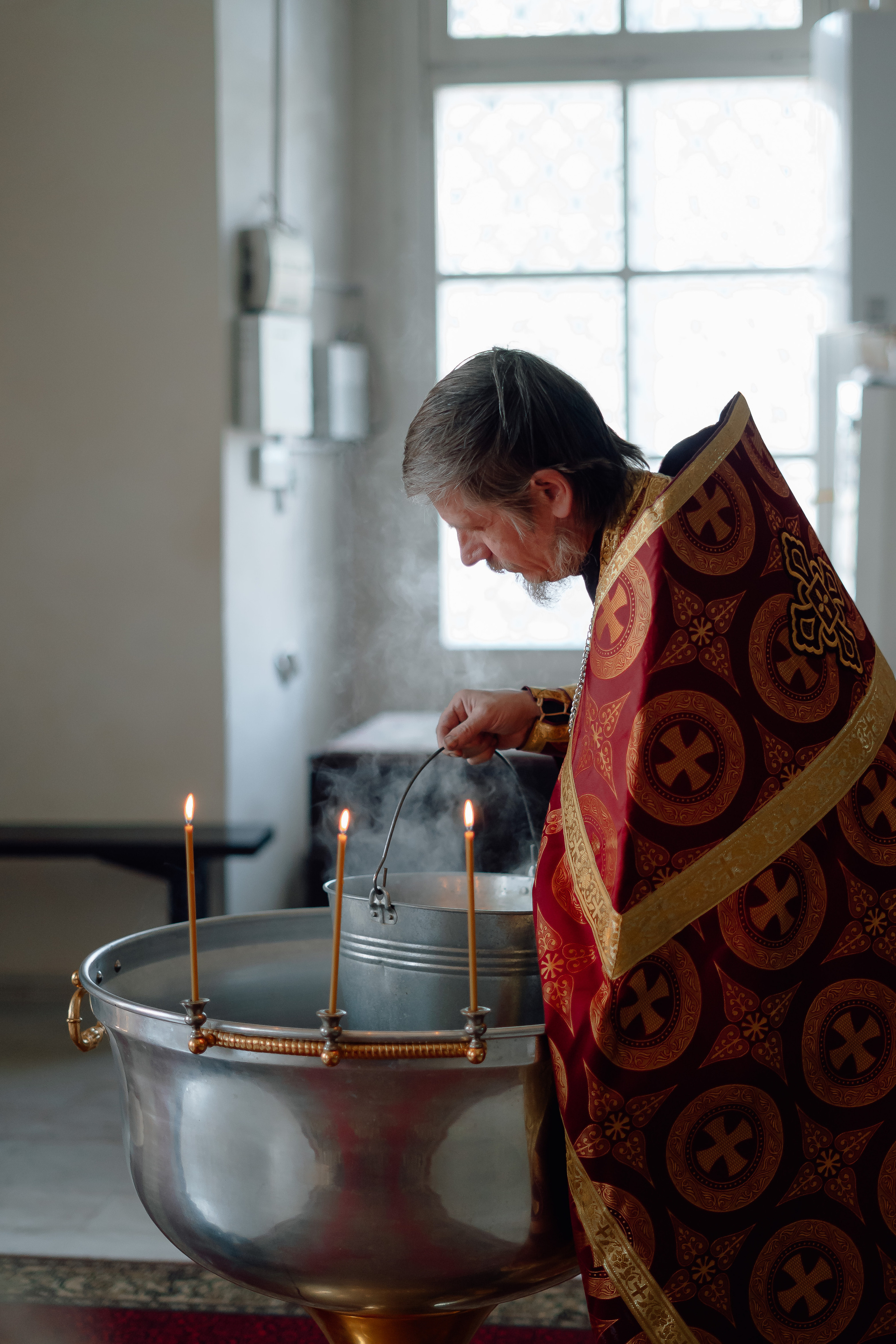 Полина. Фотограф Торопец Кристина Абрамова Kanwellia photography