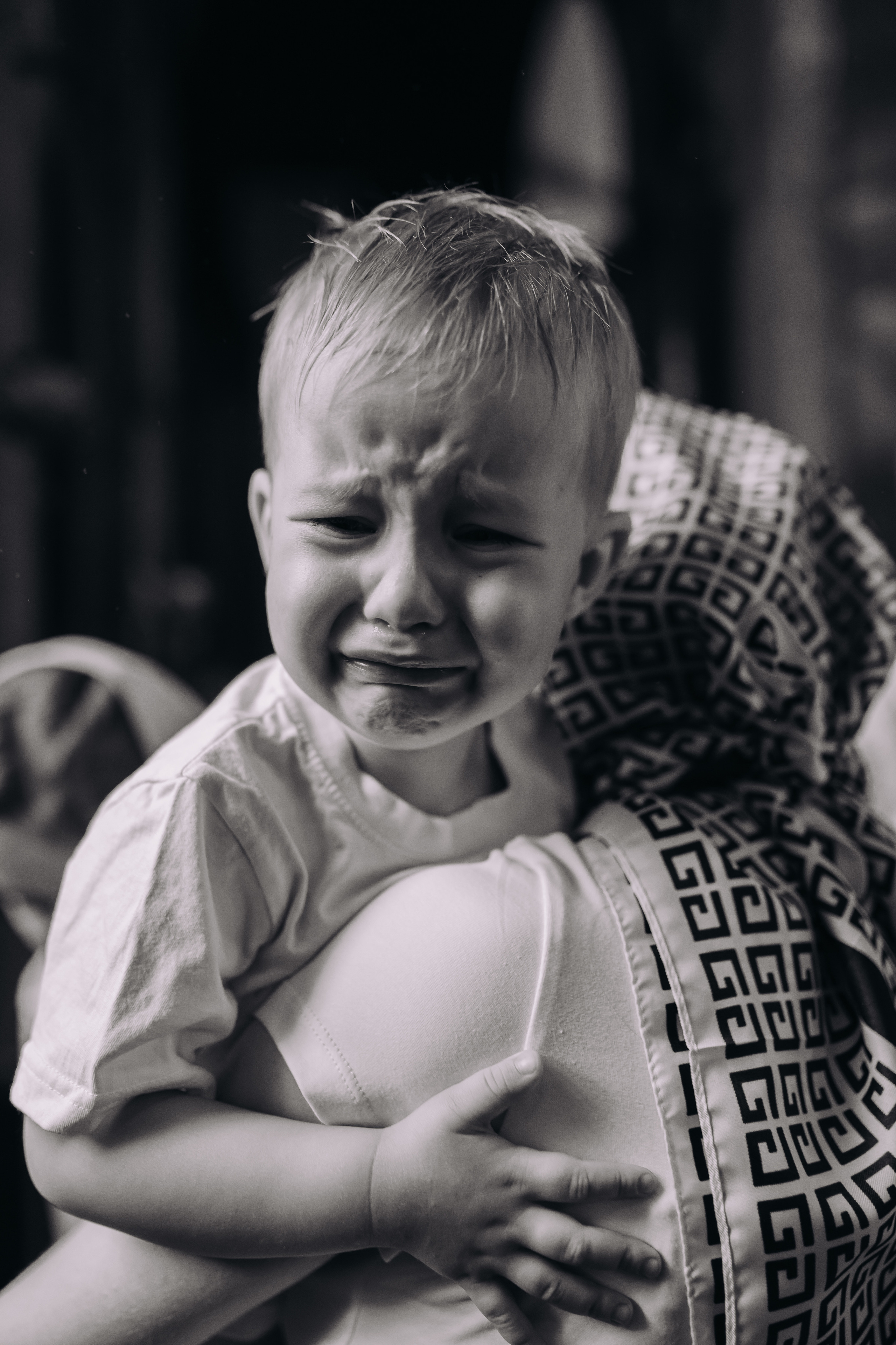 Анастасия. Фотограф Торопец Кристина Абрамова Kanwellia photography