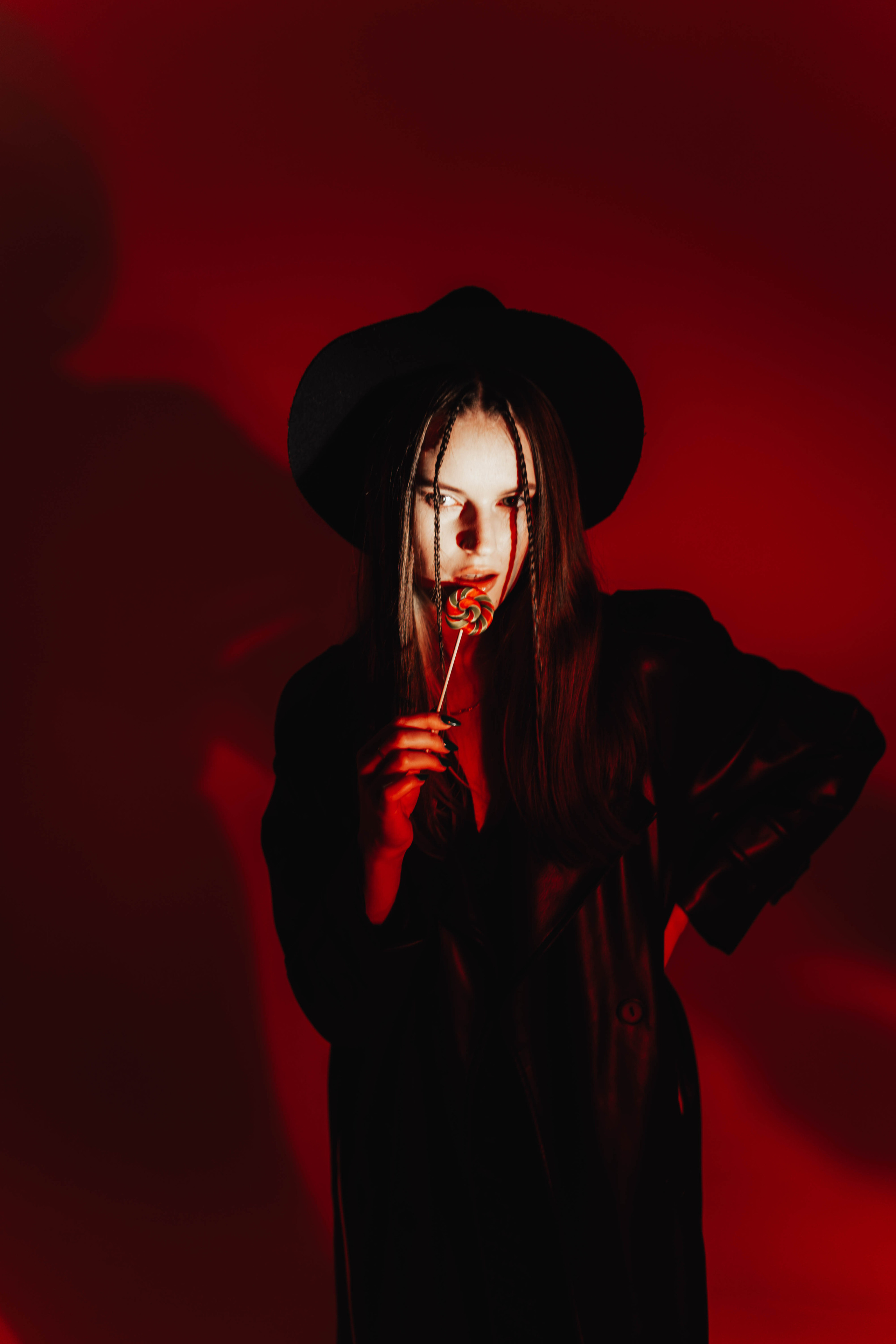 МК. Фотограф Торопец Кристина Абрамова Kanwellia photography