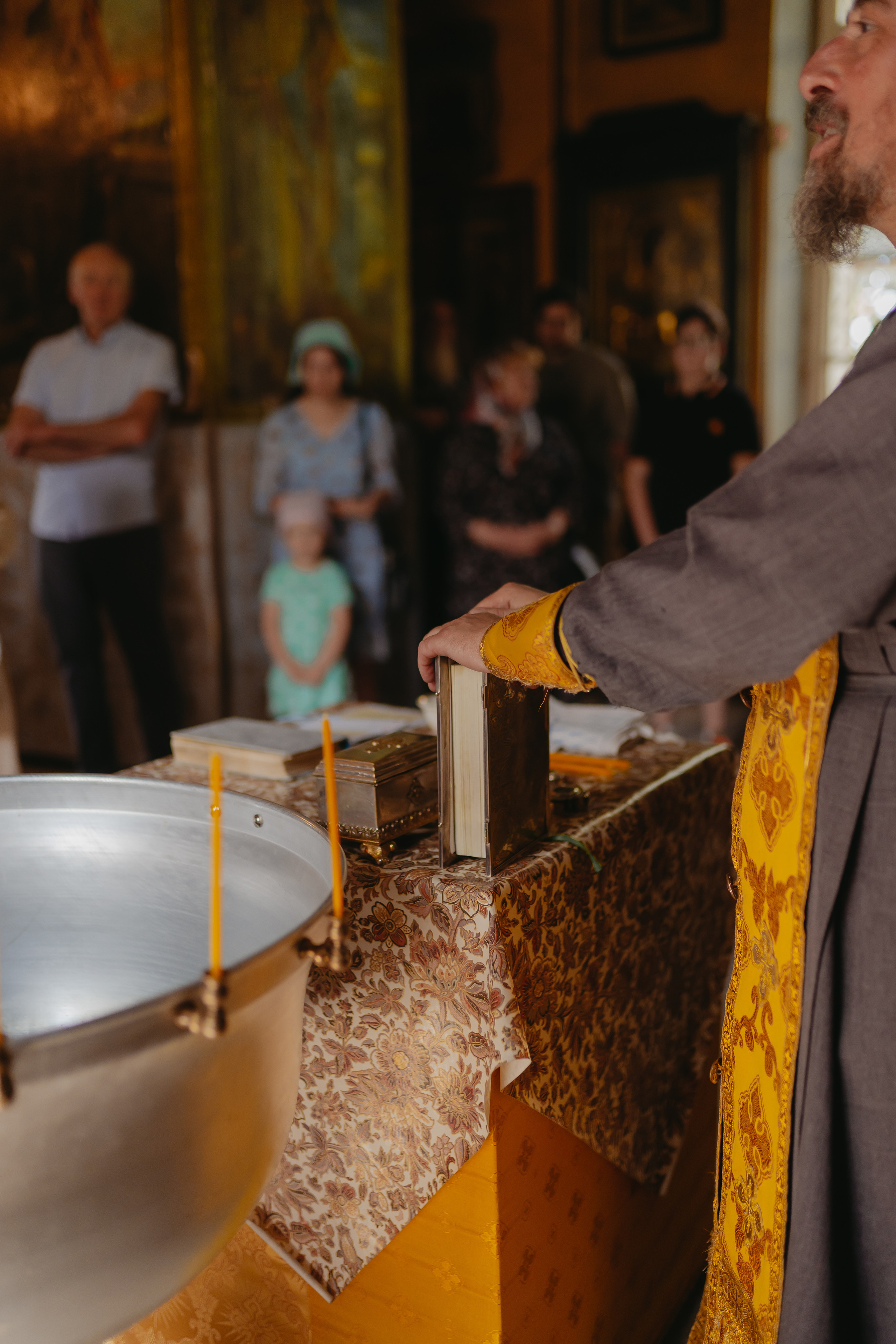 Анна. Фотограф Торопец Кристина Абрамова Kanwellia photography