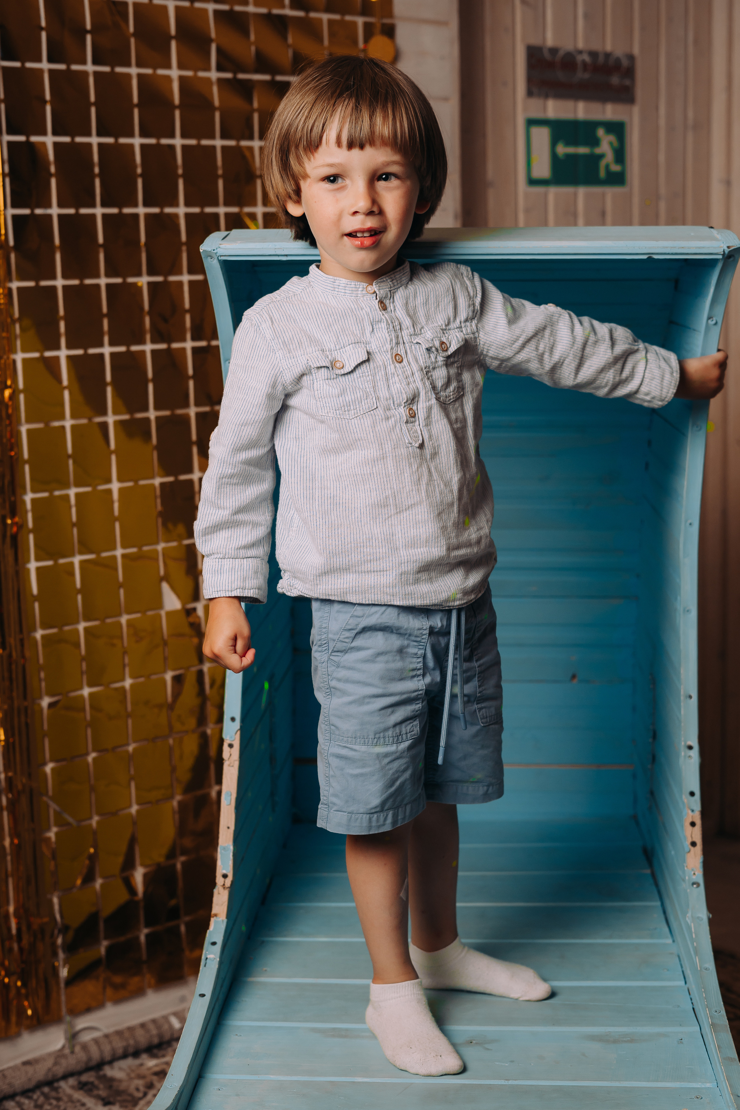 День рождения Льва. Фотограф Торопец Кристина Абрамова Kanwellia photography