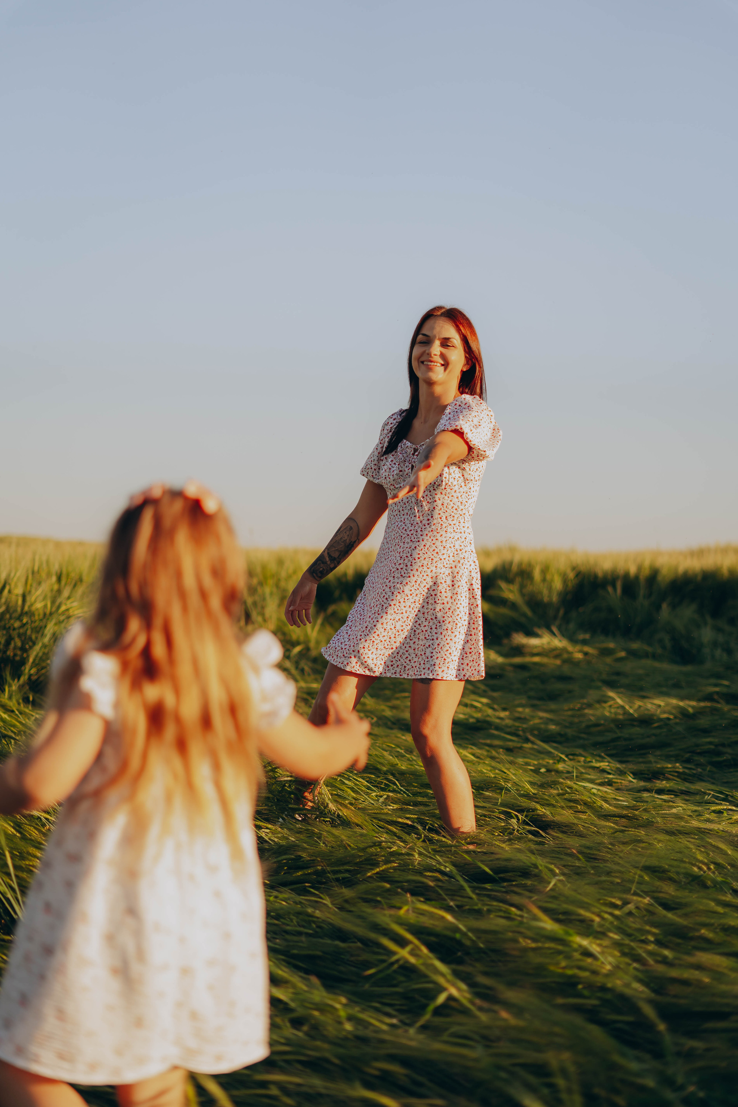 Мария. Фотограф Торопец Кристина Абрамова Kanwellia photography