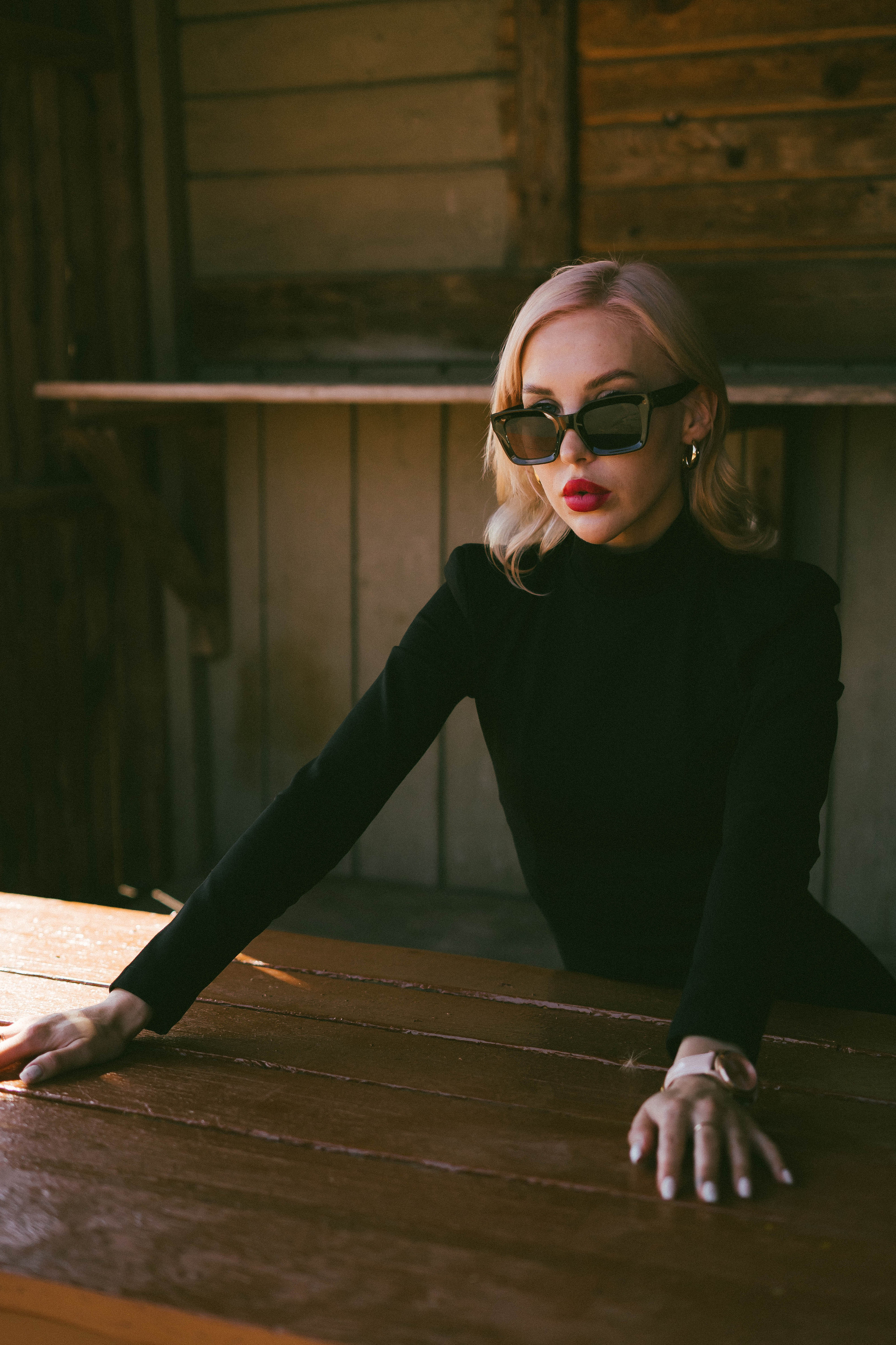 На базаре. Фотограф Торопец Кристина Абрамова Kanwellia photography