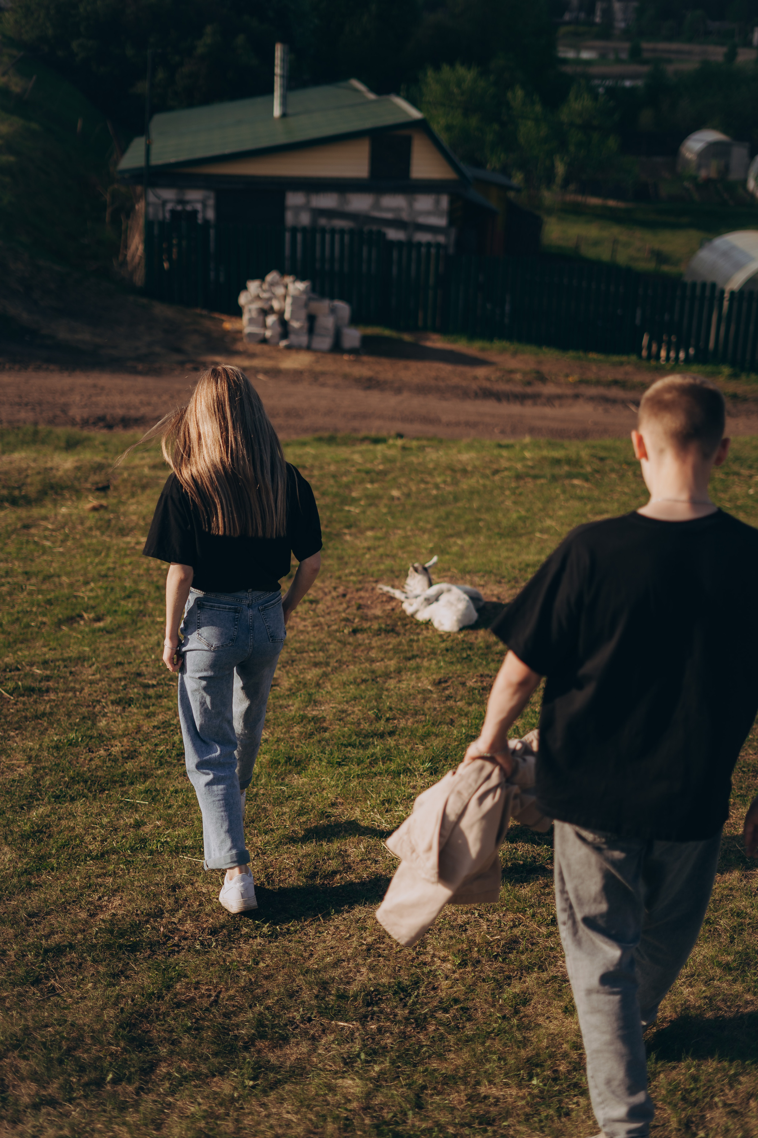 Диана. Фотограф Торопец Кристина Абрамова Kanwellia photography