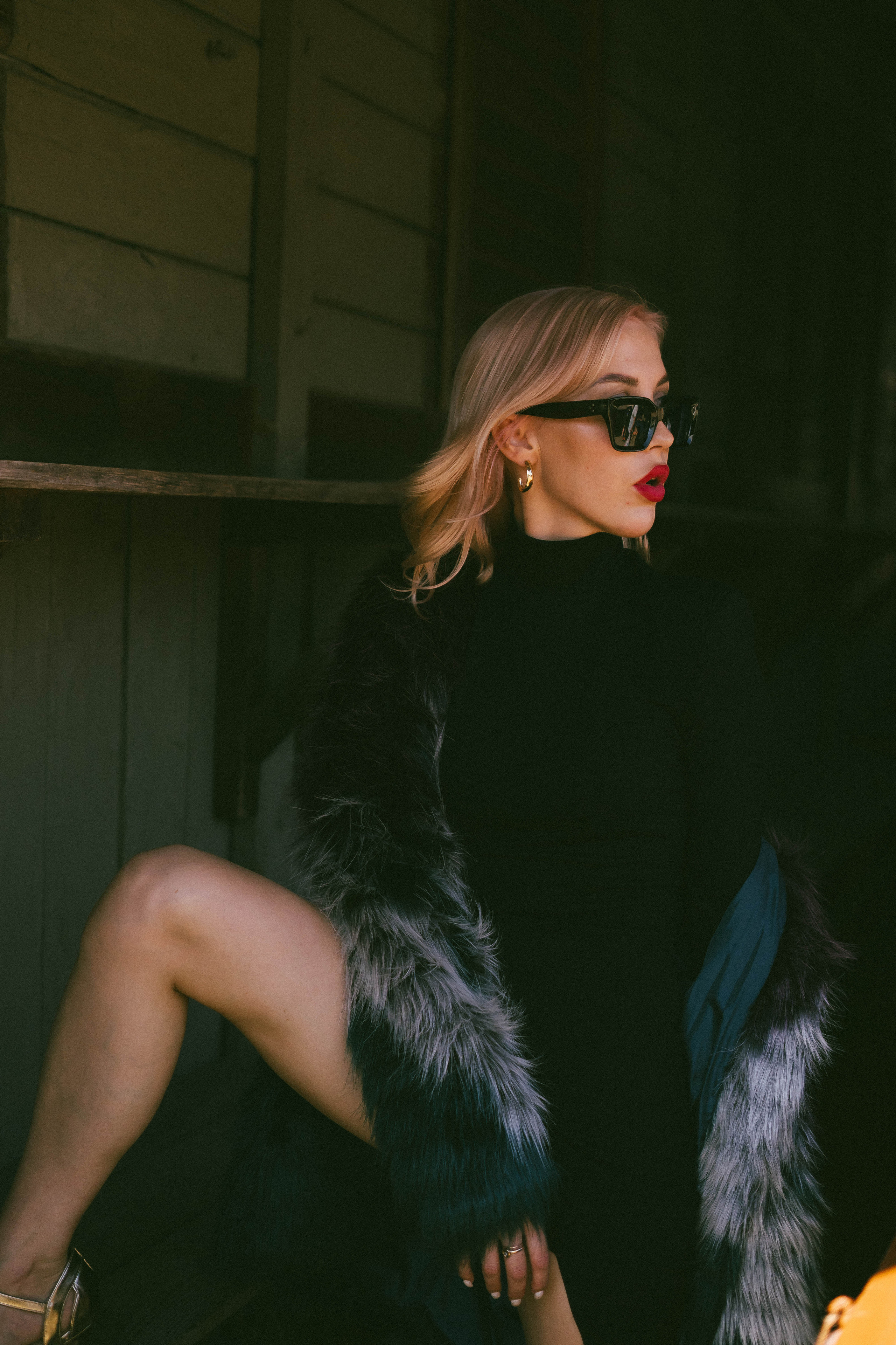 На базаре. Фотограф Торопец Кристина Абрамова Kanwellia photography