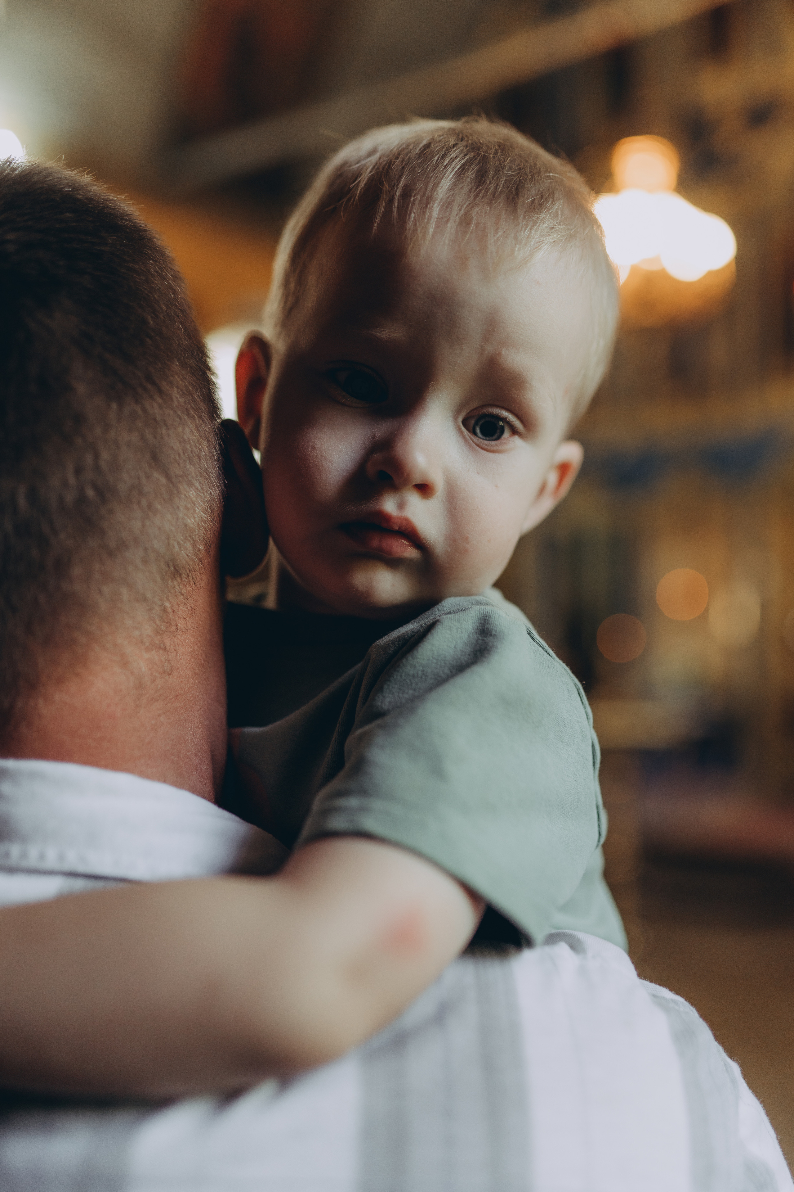 Анастасия. Фотограф Торопец Кристина Абрамова Kanwellia photography