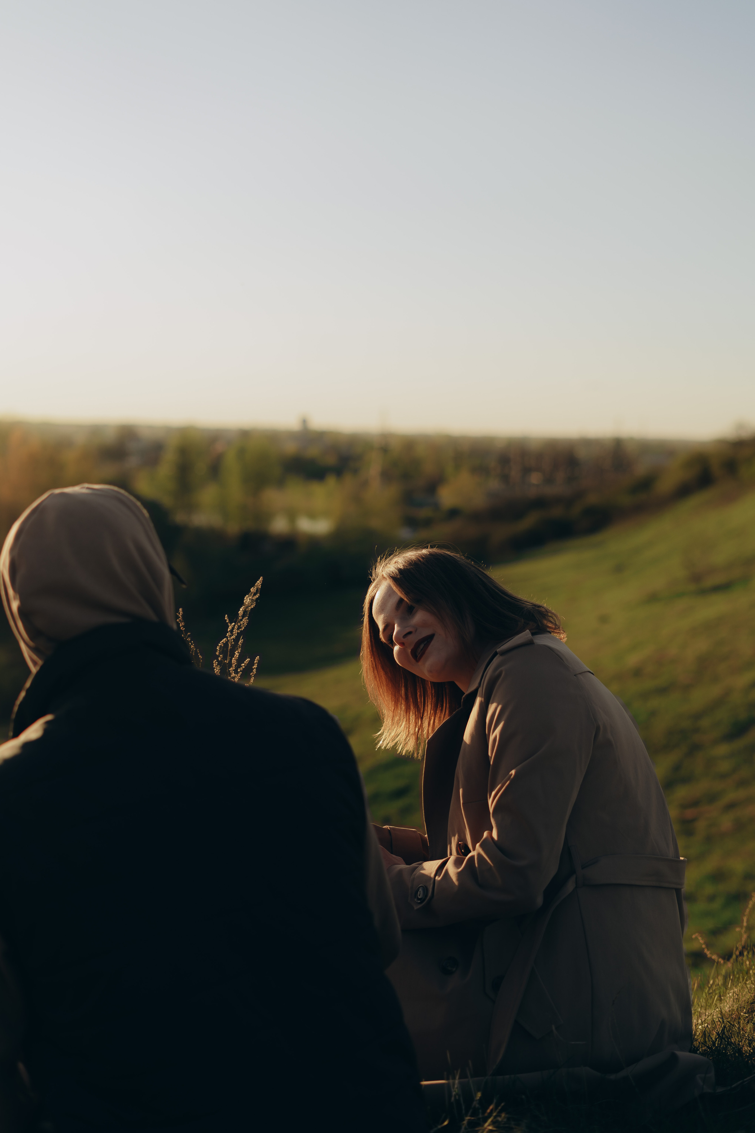 Виктория & Слава. Фотограф Торопец Кристина Абрамова Kanwellia photography