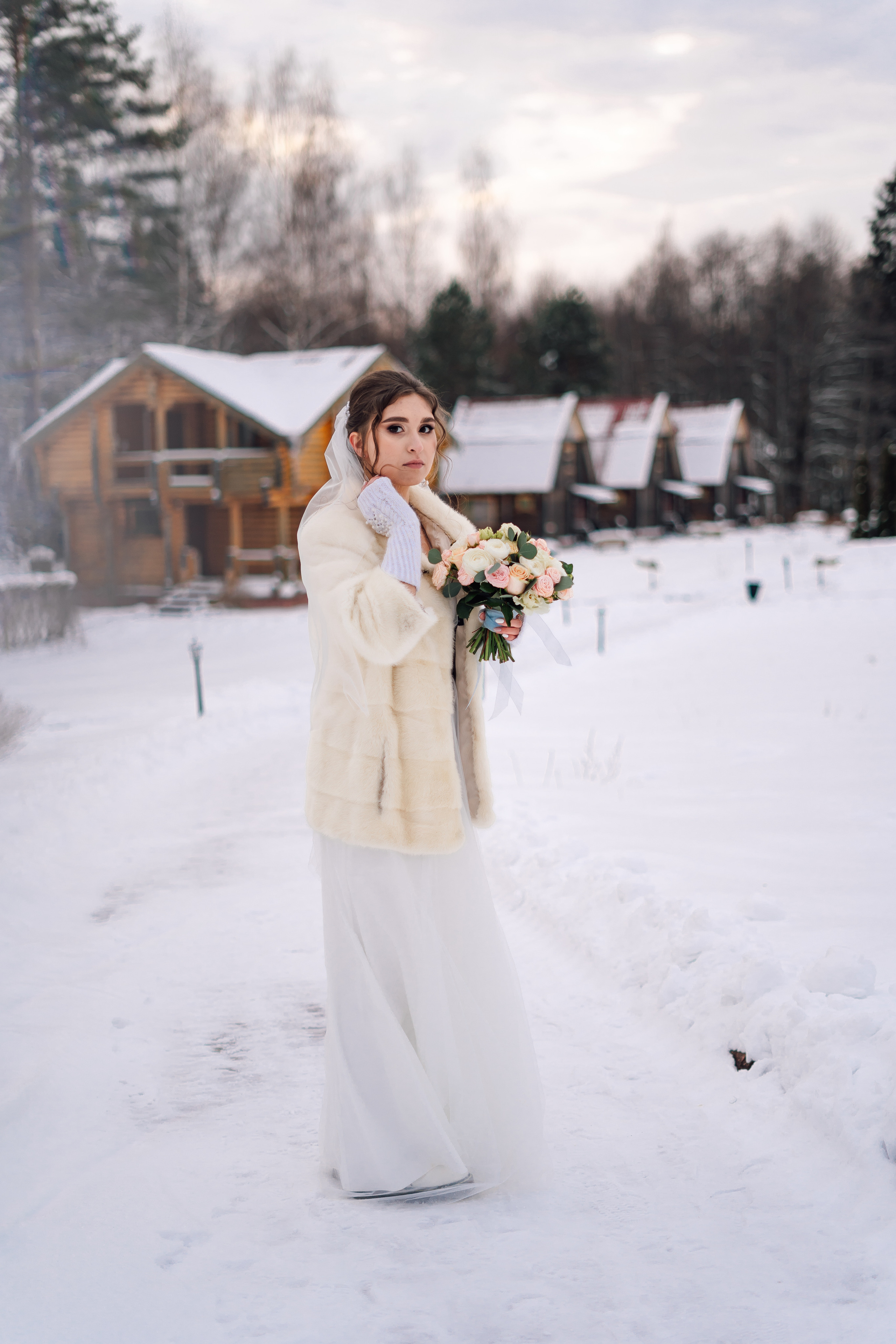 Евгений и Анжелика. Фотограф Торопец Кристина Абрамова Kanwellia photography