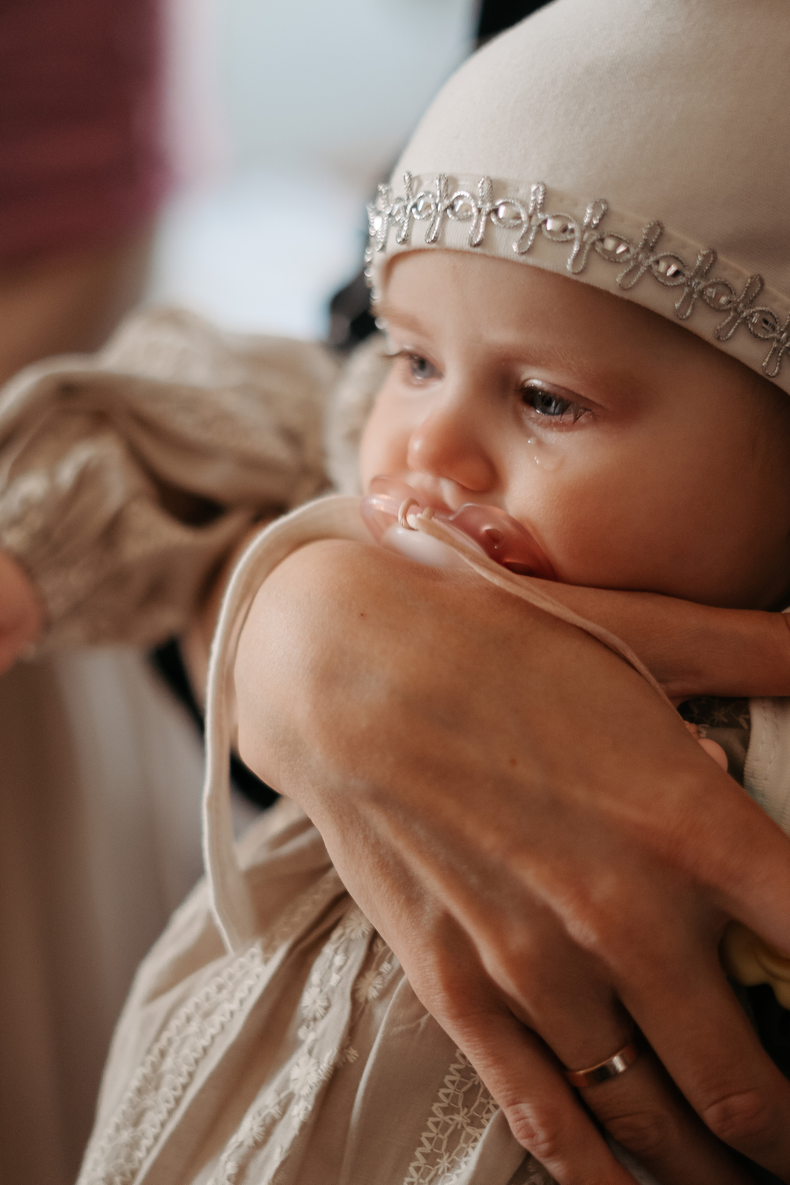 Полина. Фотограф Торопец Кристина Абрамова Kanwellia photography