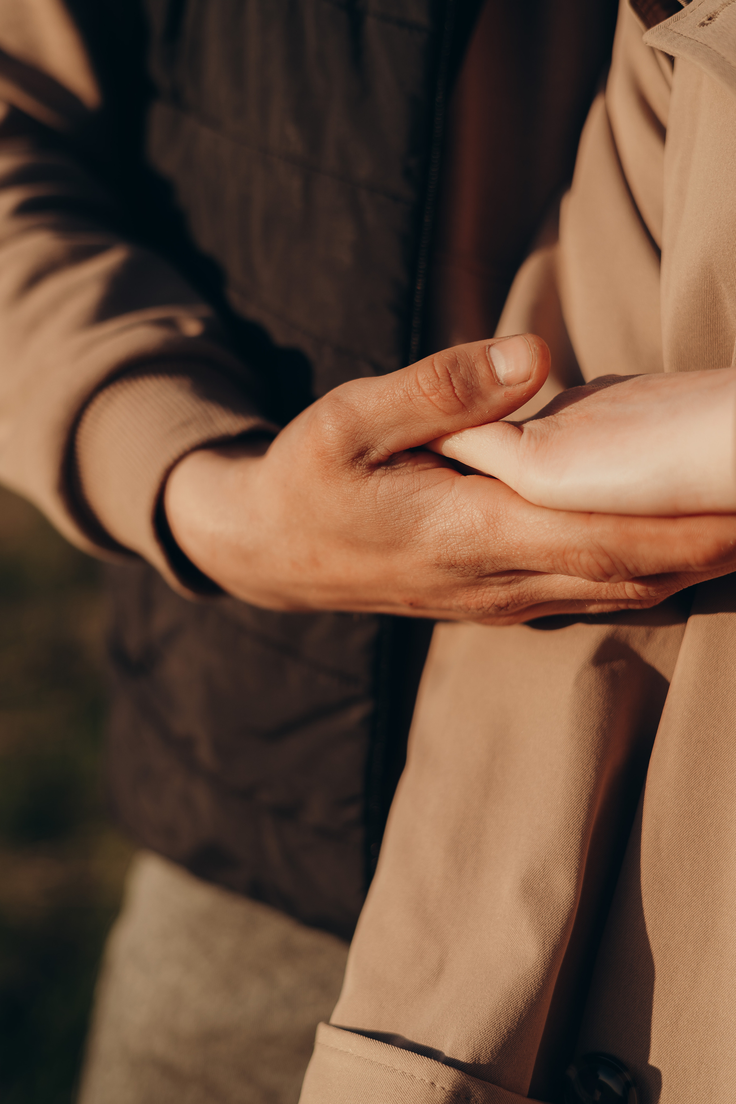 Виктория & Слава. Фотограф Торопец Кристина Абрамова Kanwellia photography