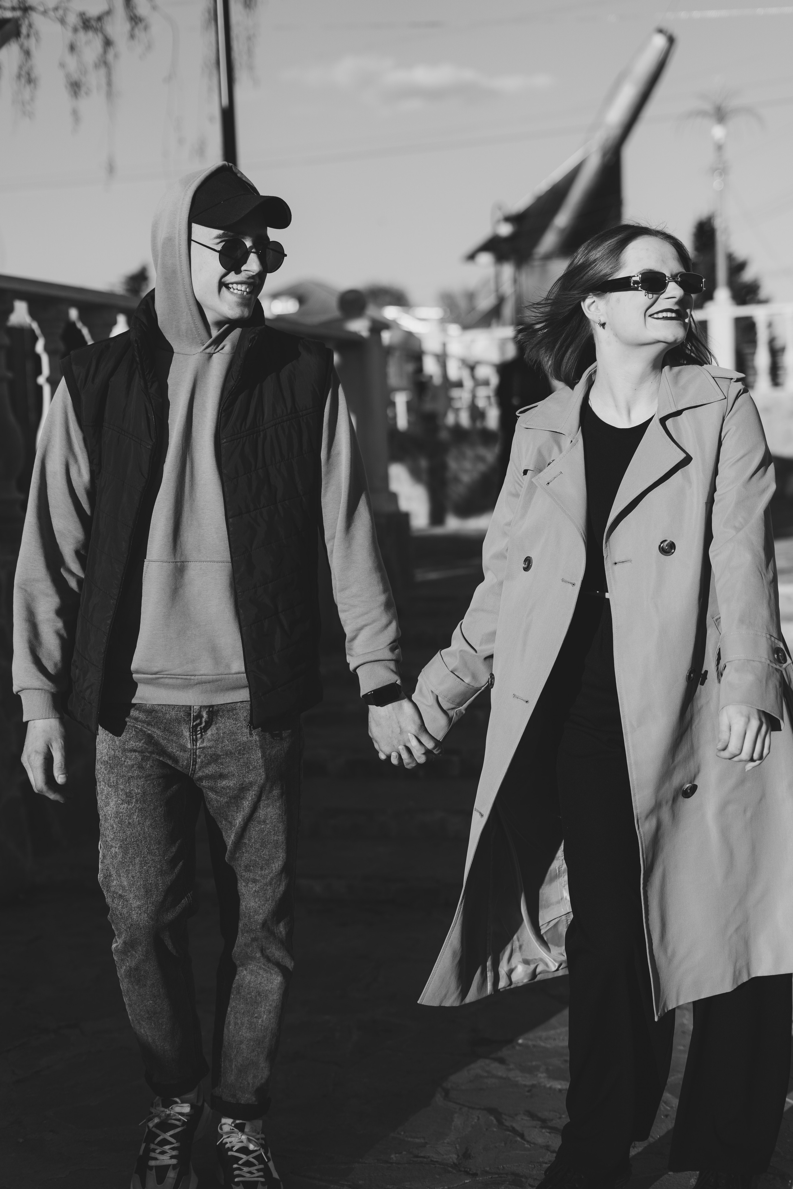 Виктория & Слава. Фотограф Торопец Кристина Абрамова Kanwellia photography