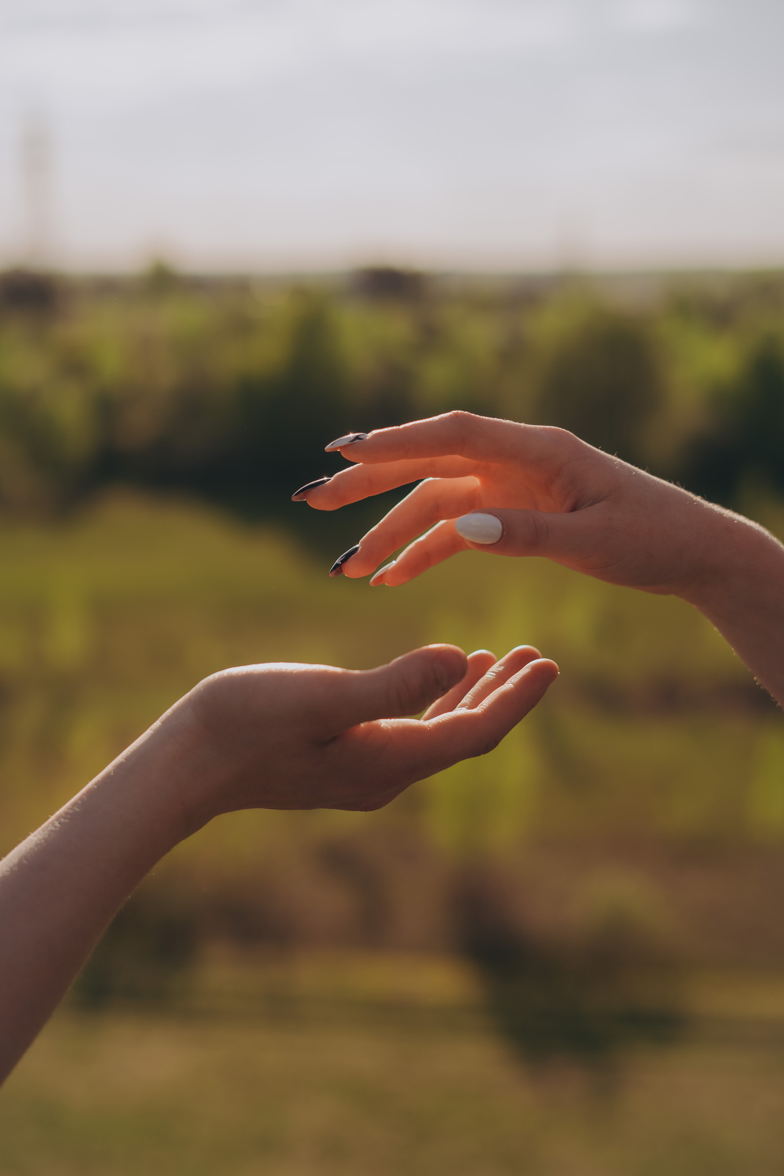 Диана. Фотограф Торопец Кристина Абрамова Kanwellia photography