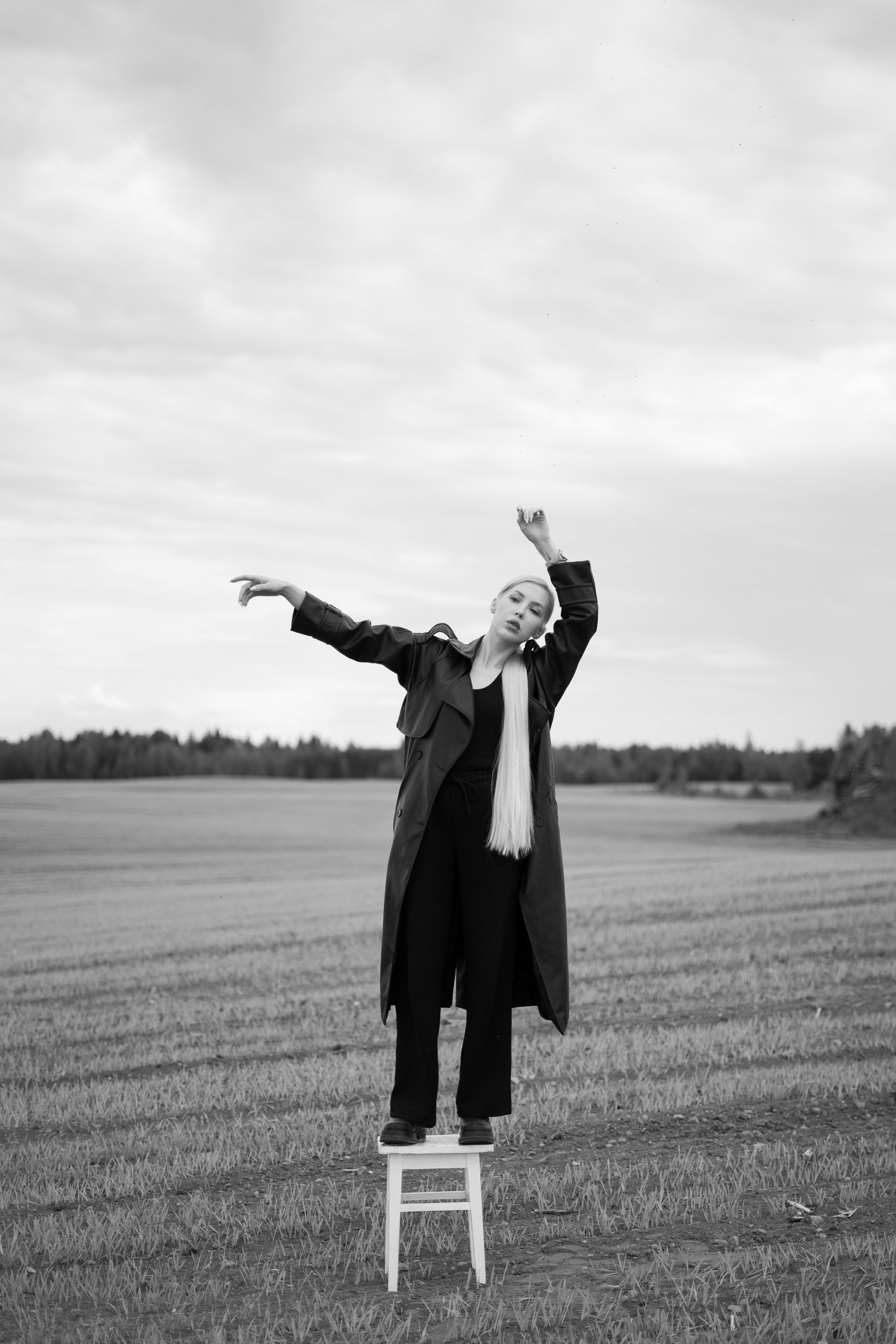 Яна. Фотограф Торопец Кристина Абрамова Kanwellia photography