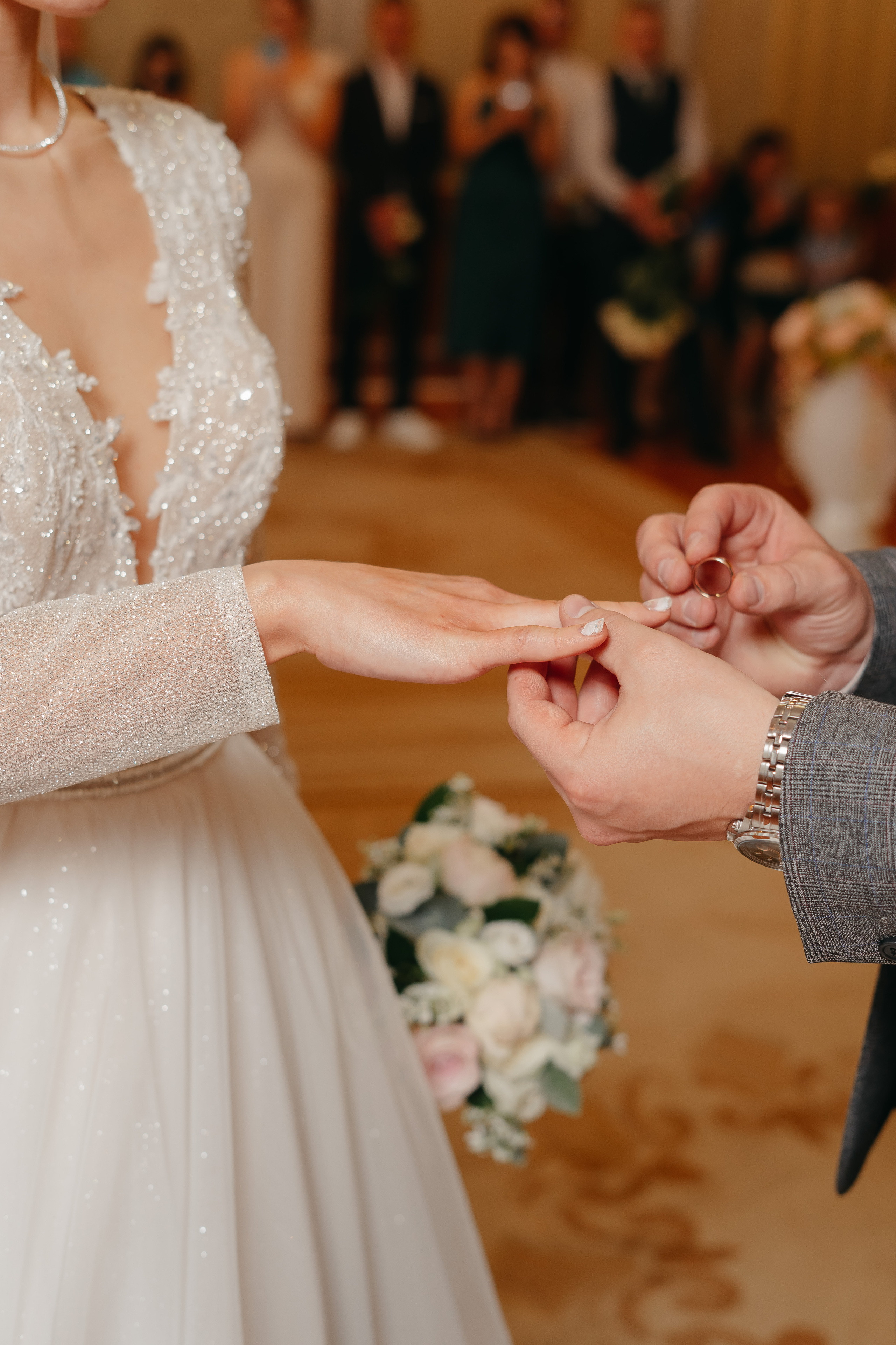 Александр и Анастасия. Фотограф Торопец Кристина Абрамова Kanwellia photography