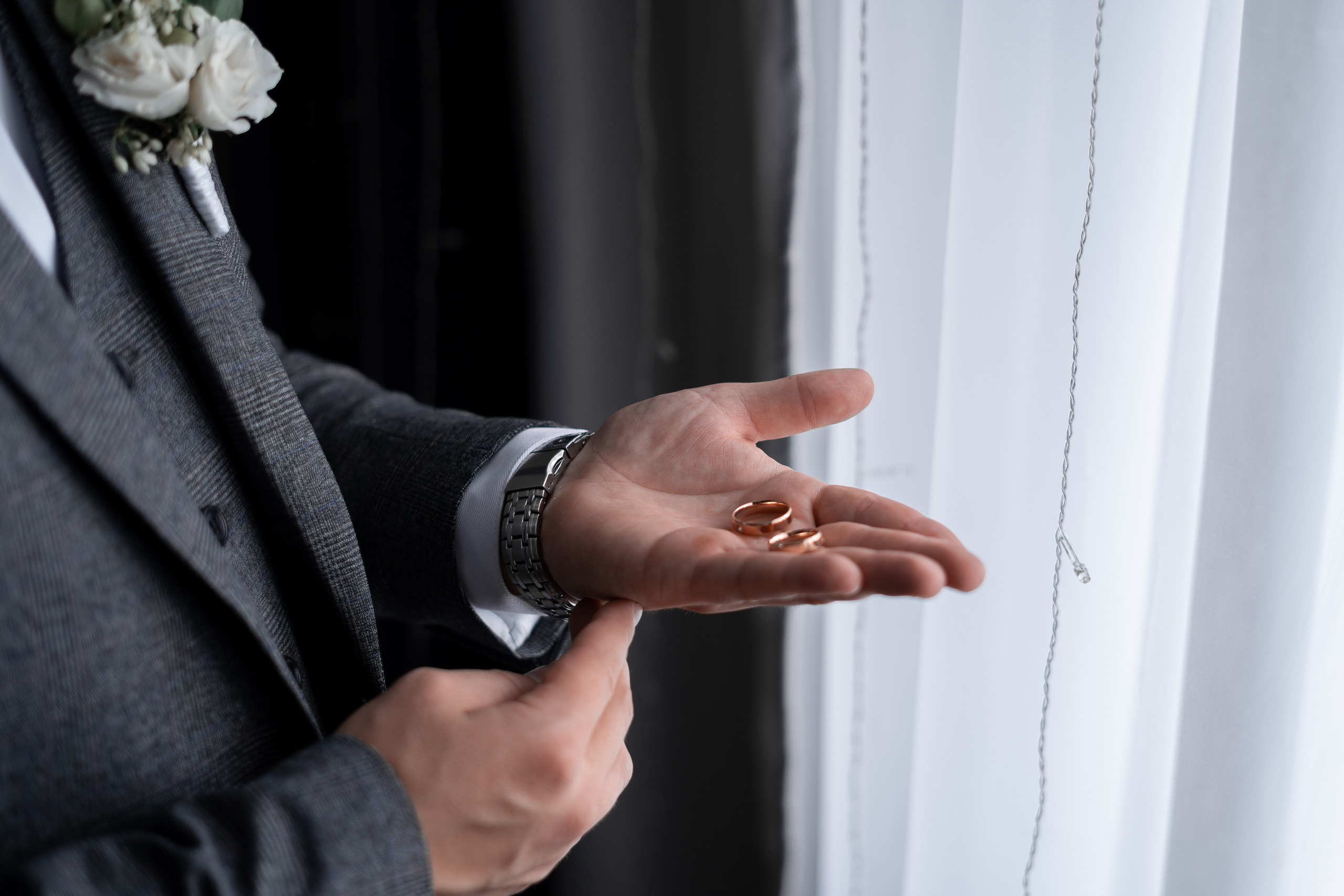 Александр и Анастасия. Фотограф Торопец Кристина Абрамова Kanwellia photography