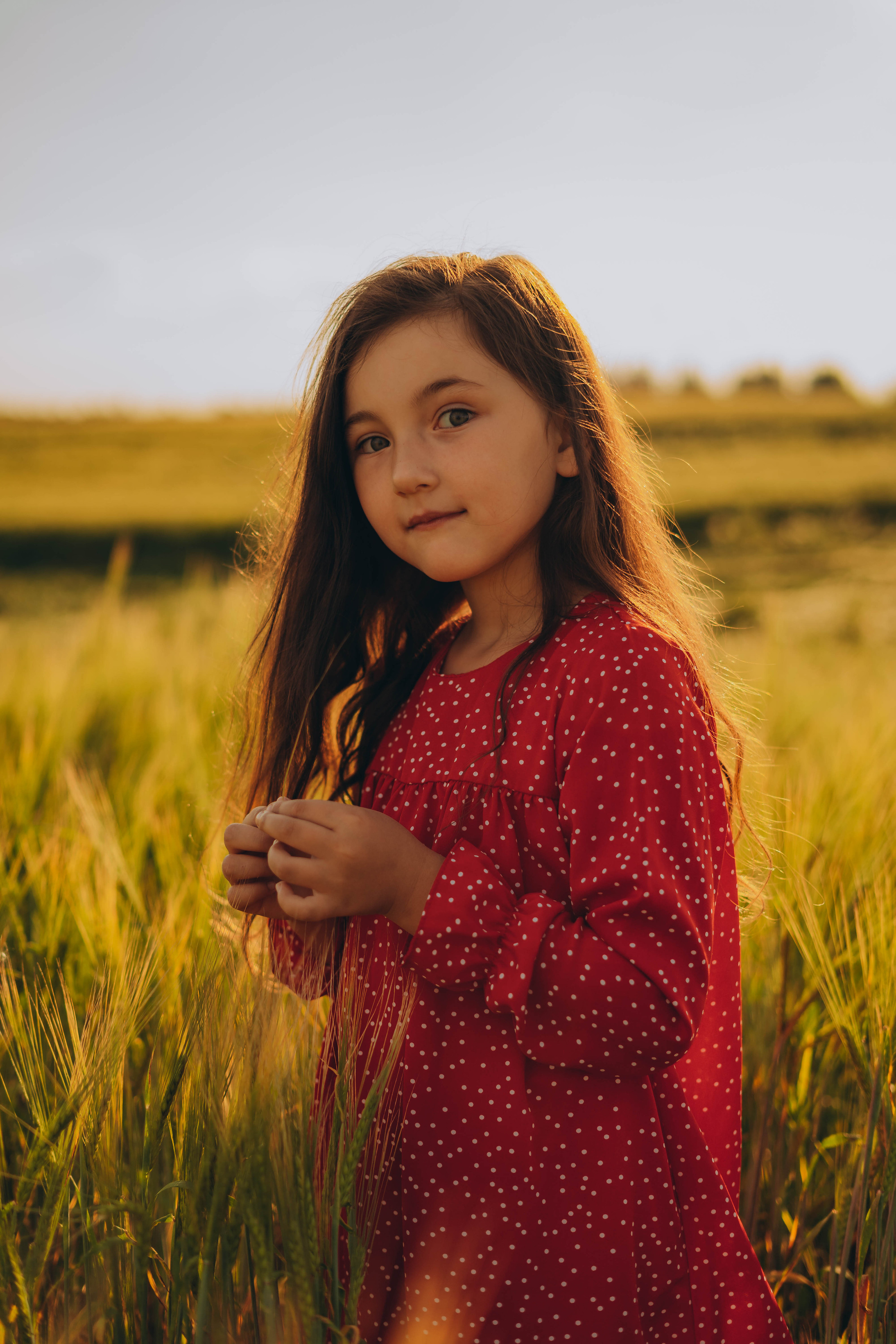 Анастасия. Фотограф Торопец Кристина Абрамова Kanwellia photography