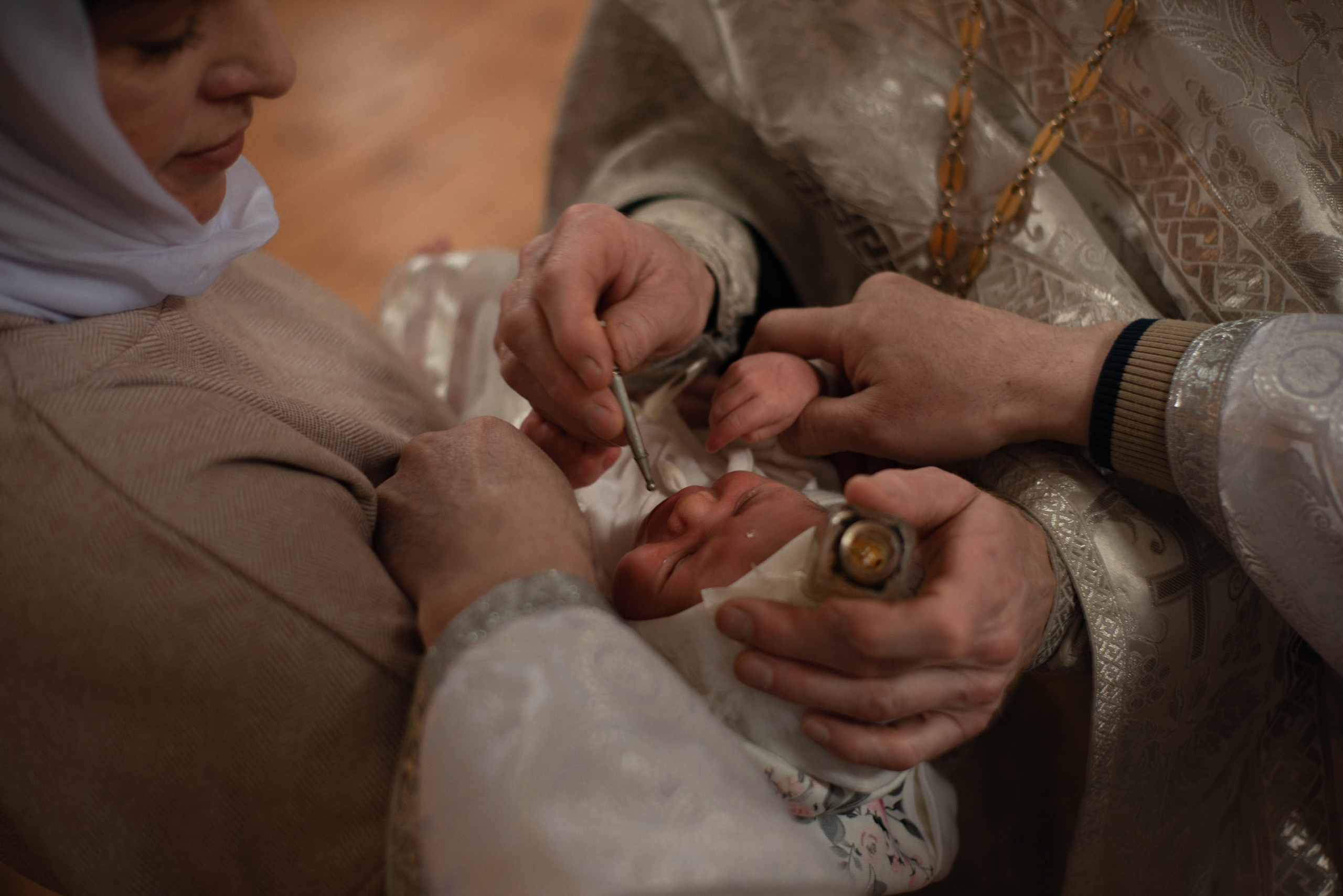 Анна. Фотограф Торопец Кристина Абрамова Kanwellia photography