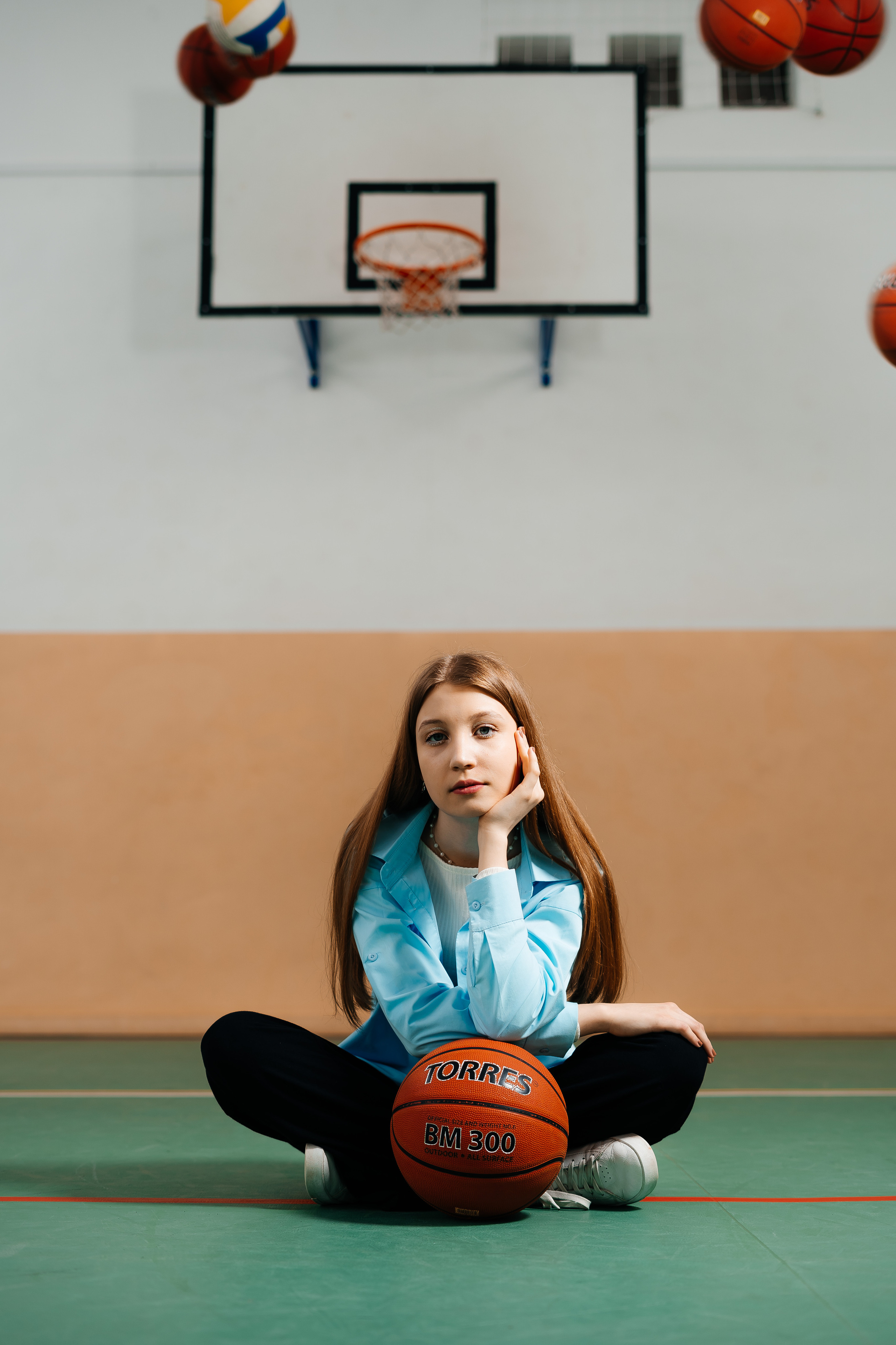 Школа № 2 9а. Фотограф Торопец Кристина Абрамова Kanwellia photography