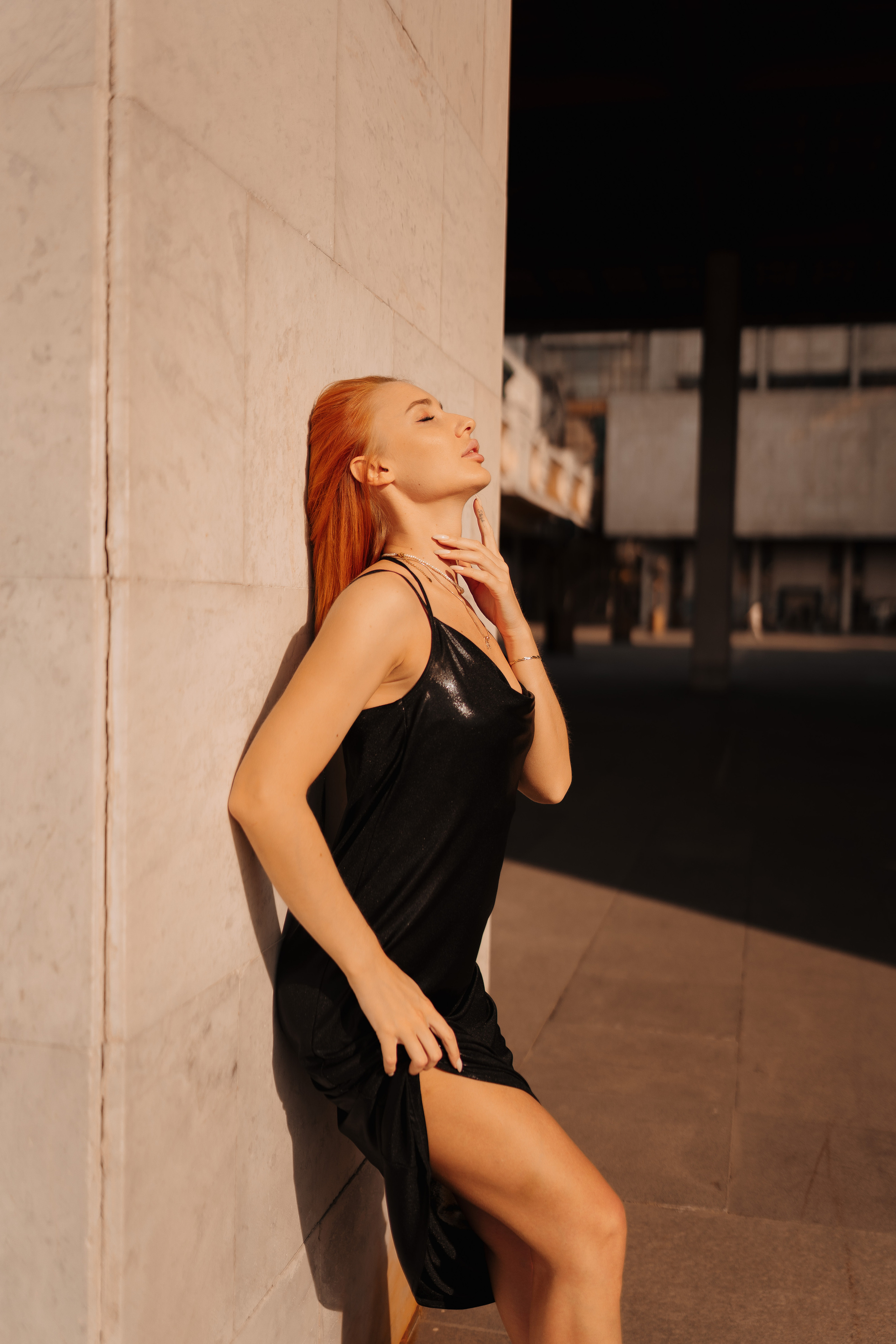 Виктория. Фотограф Торопец Кристина Абрамова Kanwellia photography