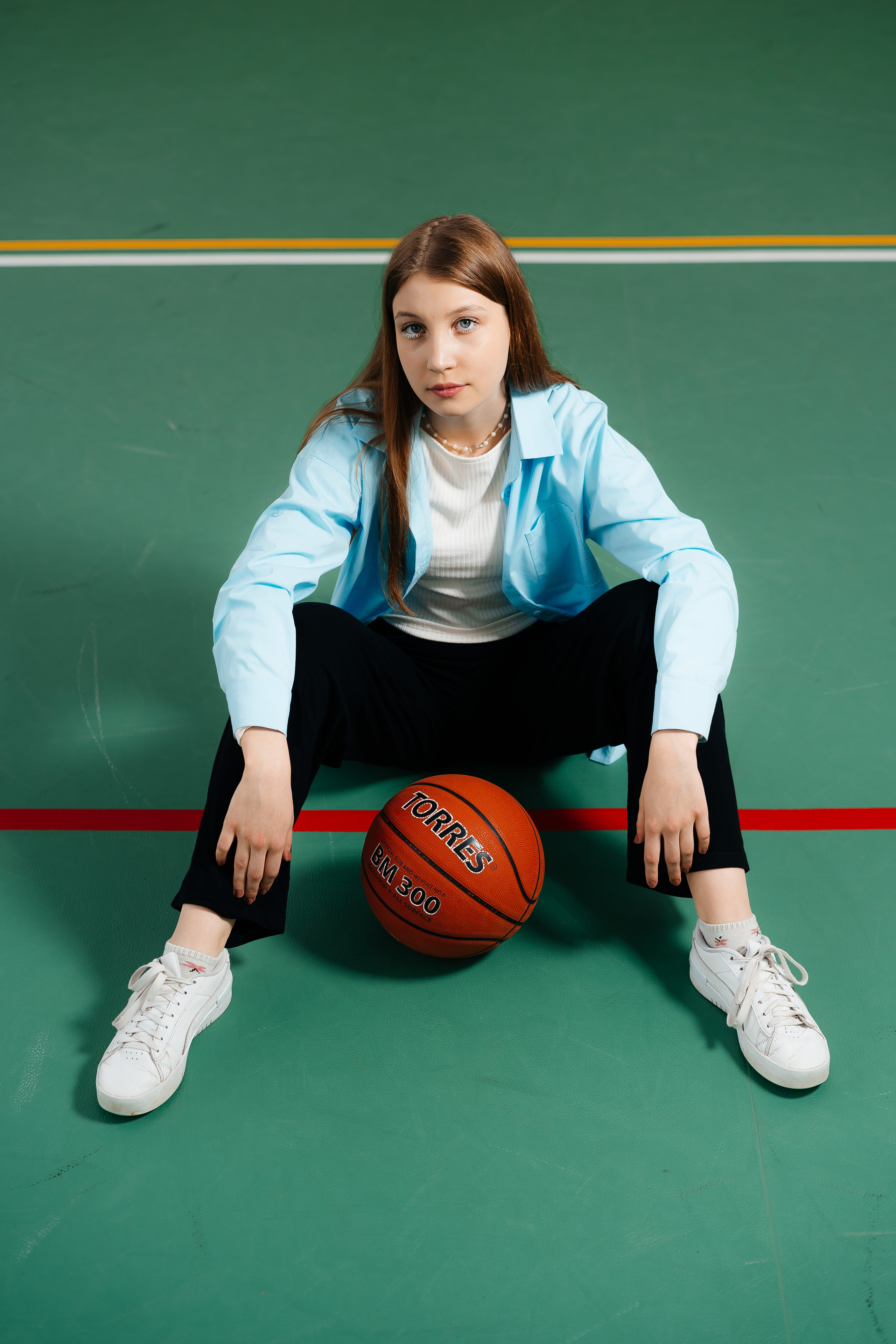 Школа № 2 9а. Фотограф Торопец Кристина Абрамова Kanwellia photography