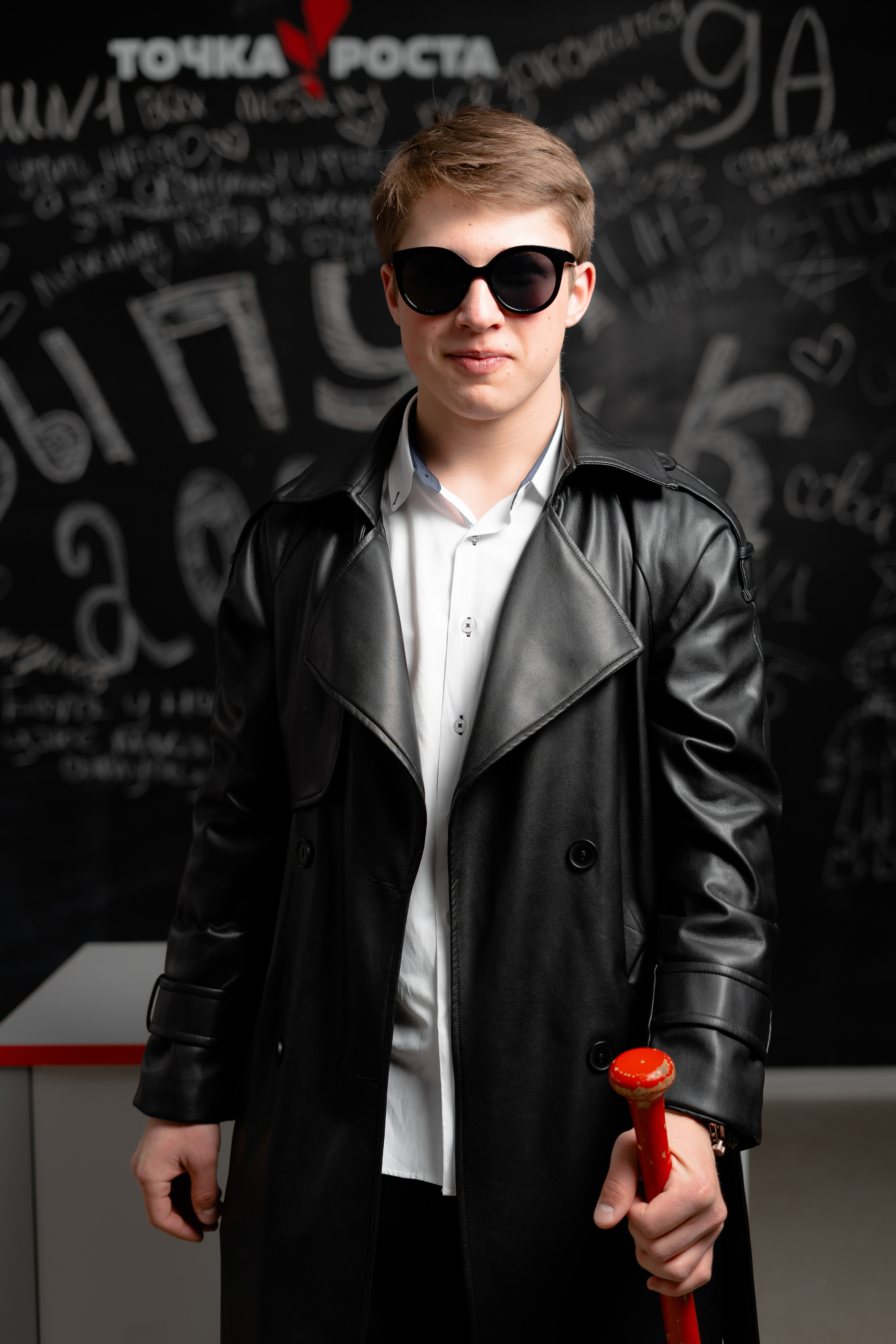 Школа № 1 9а. Фотограф Торопец Кристина Абрамова Kanwellia photography