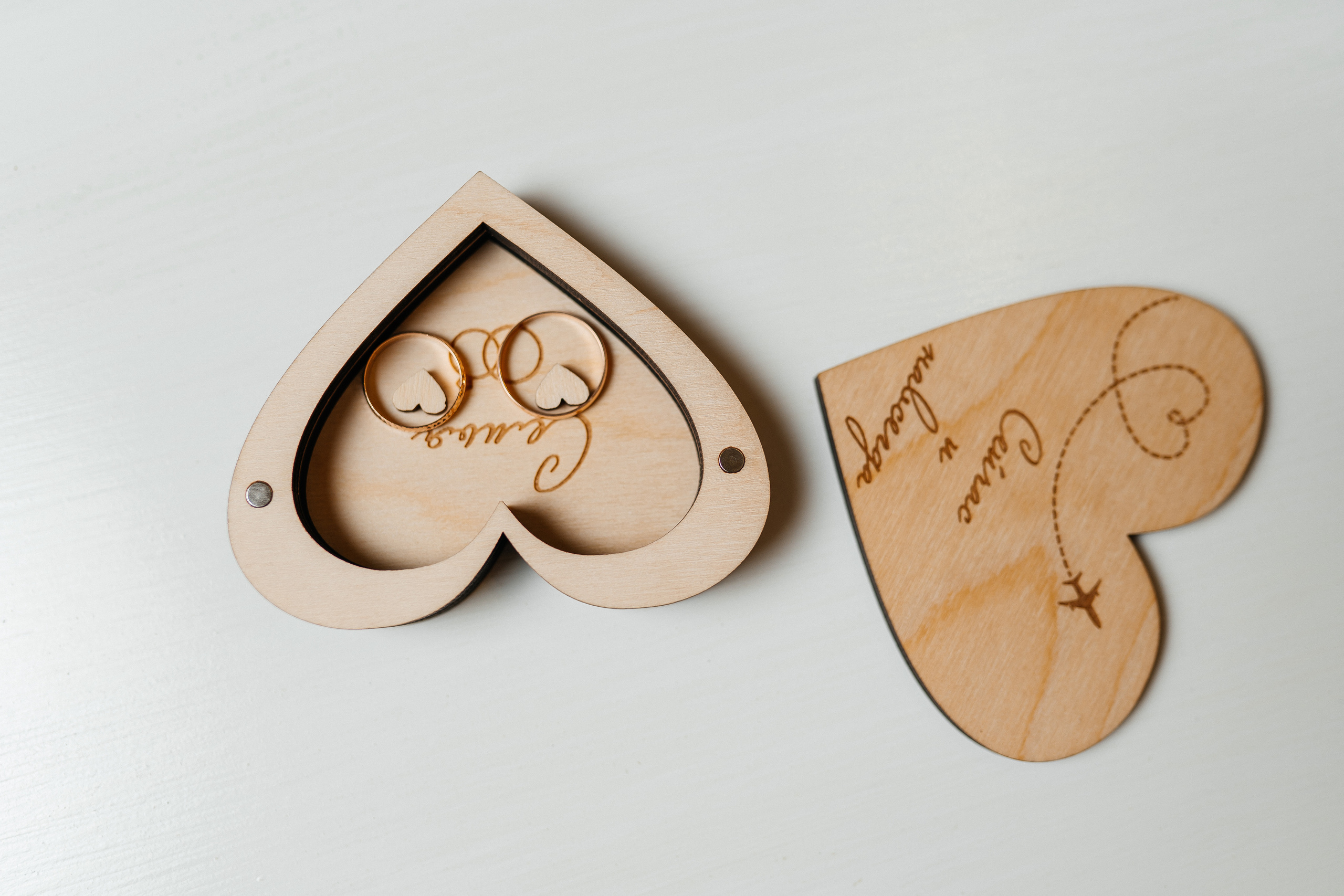 Ксения. Фотограф Торопец Кристина Абрамова Kanwellia photography