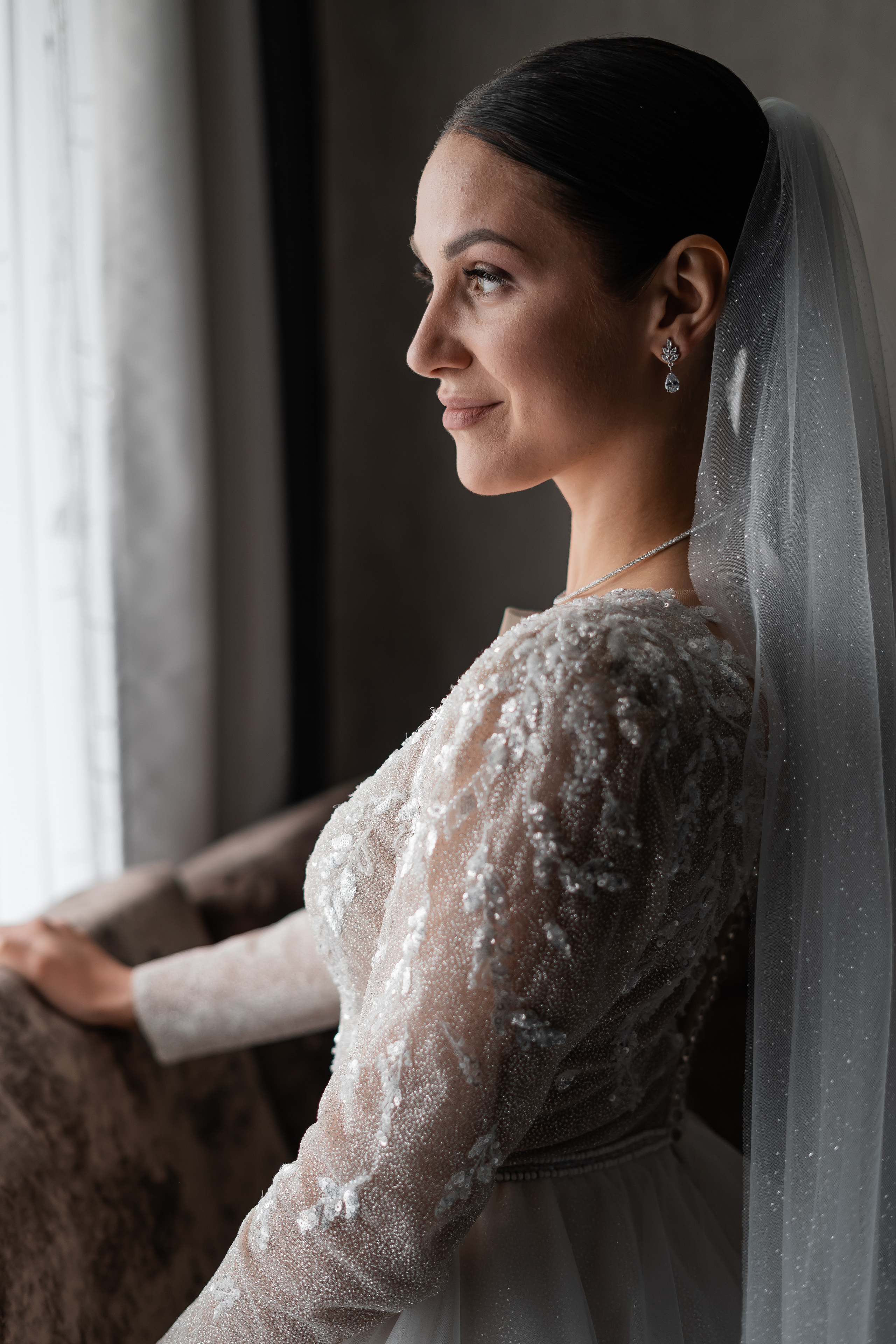 Александр и Анастасия. Фотограф Торопец Кристина Абрамова Kanwellia photography