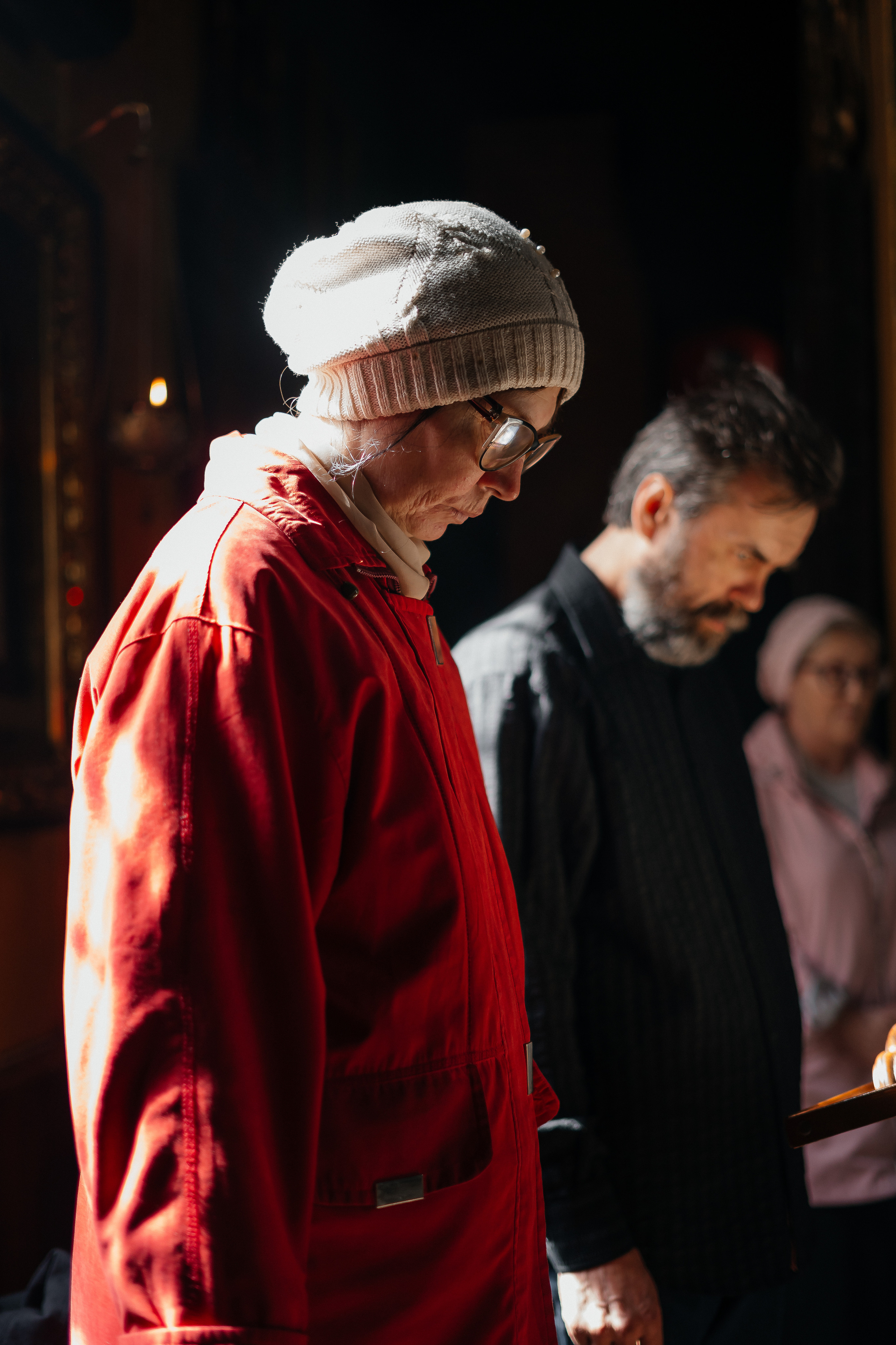 Венчание Ольга и Сергей. Фотограф Торопец Кристина Абрамова Kanwellia photography