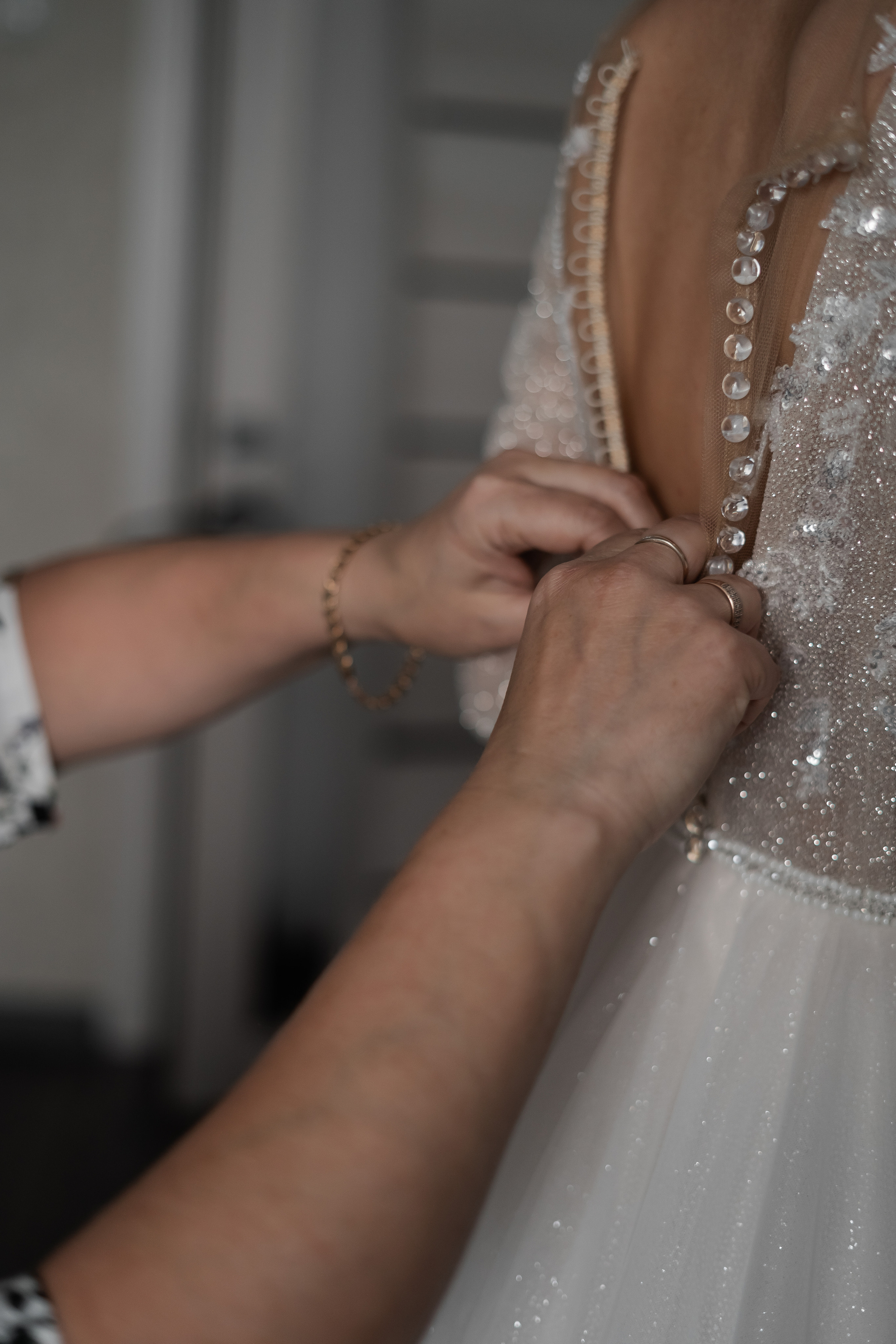 Александр и Анастасия. Фотограф Торопец Кристина Абрамова Kanwellia photography