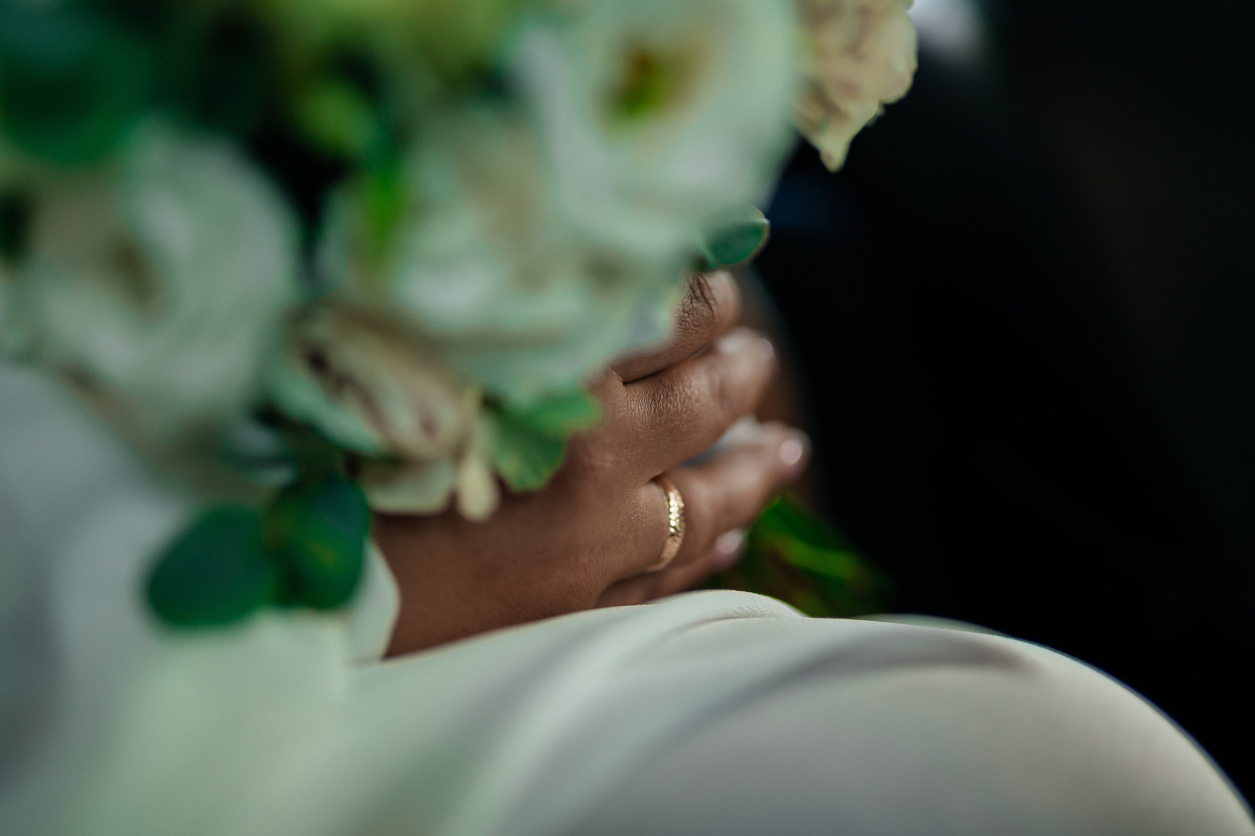 Ксения. Фотограф Торопец Кристина Абрамова Kanwellia photography