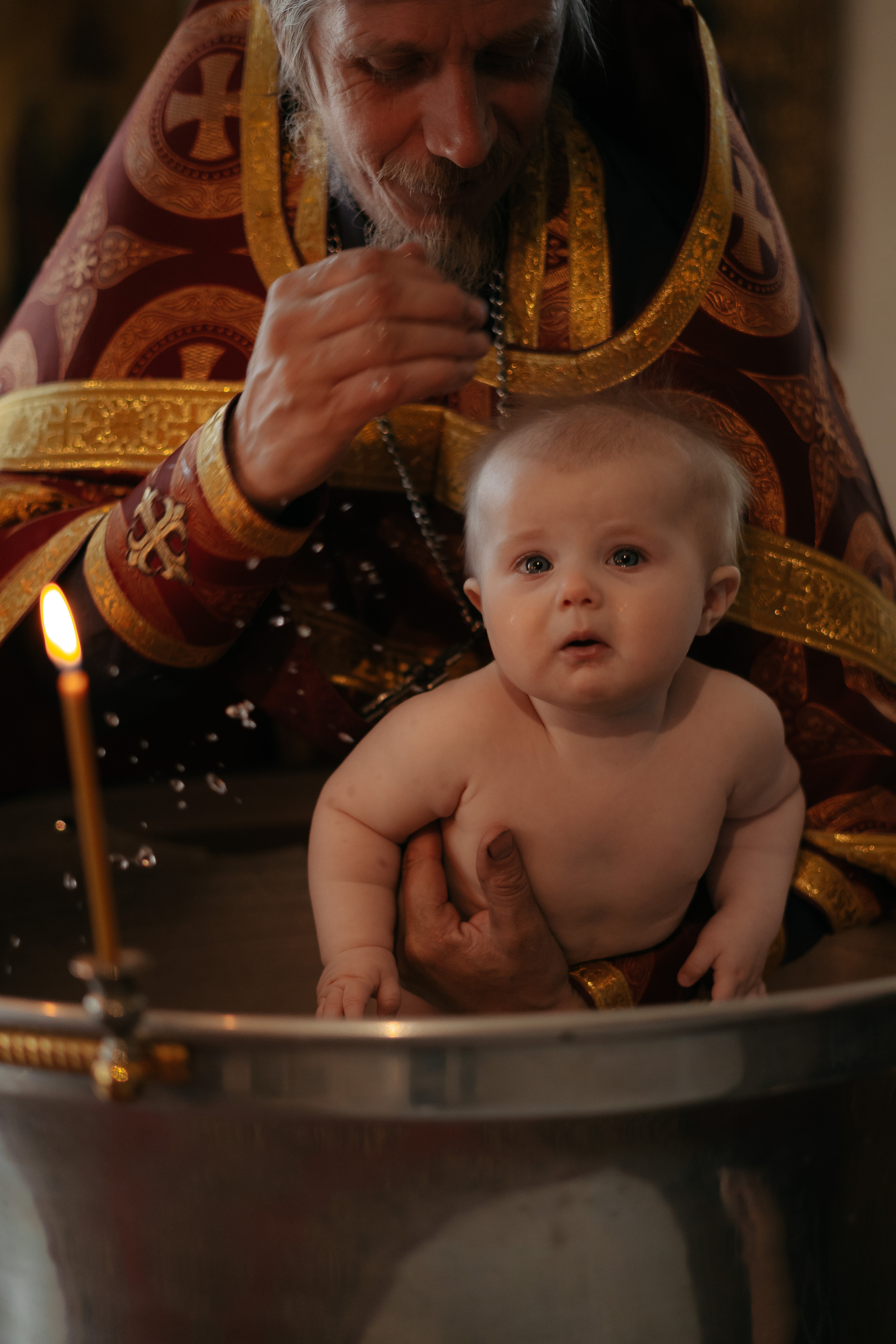 Полина. Фотограф Торопец Кристина Абрамова Kanwellia photography