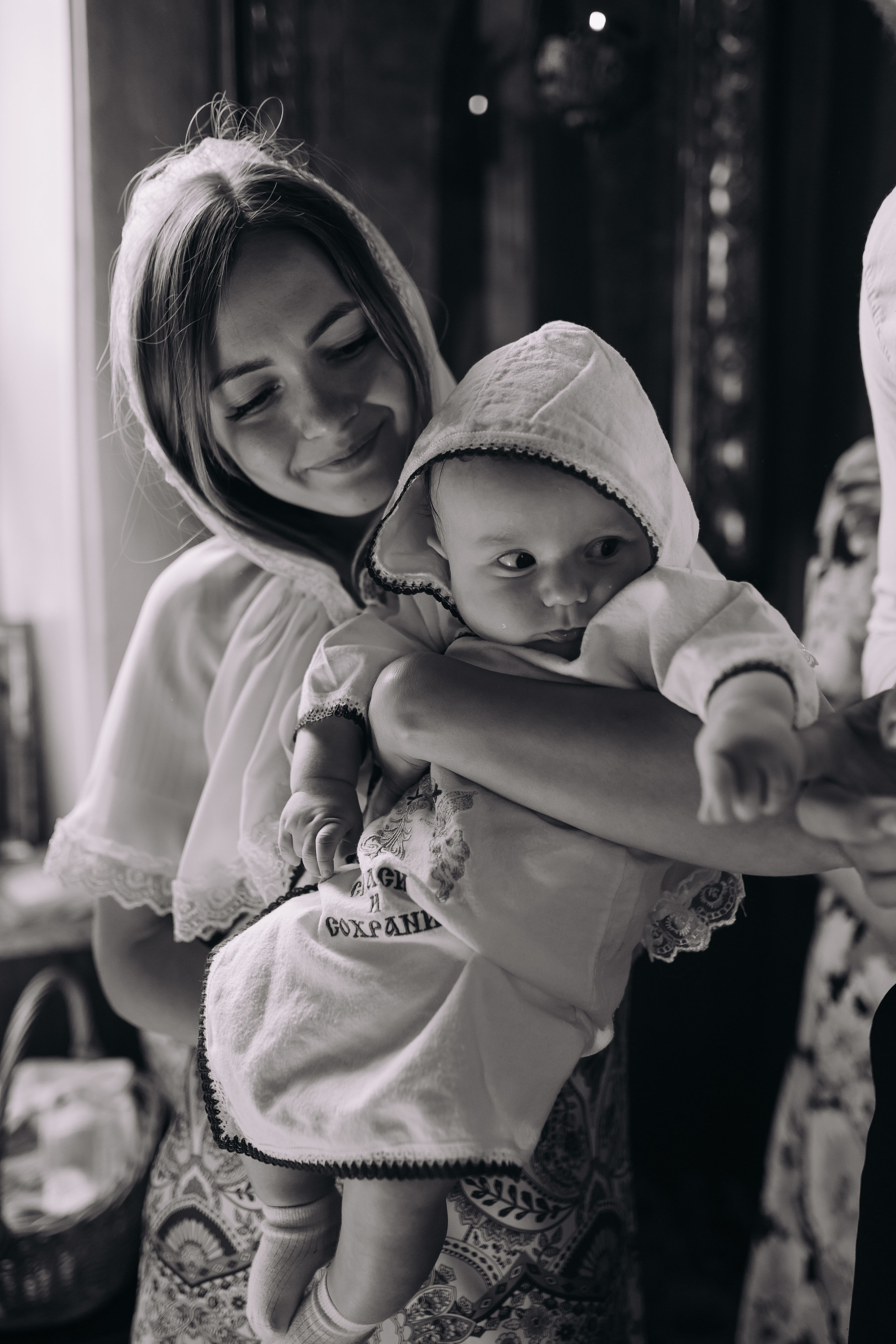 Анна. Фотограф Торопец Кристина Абрамова Kanwellia photography