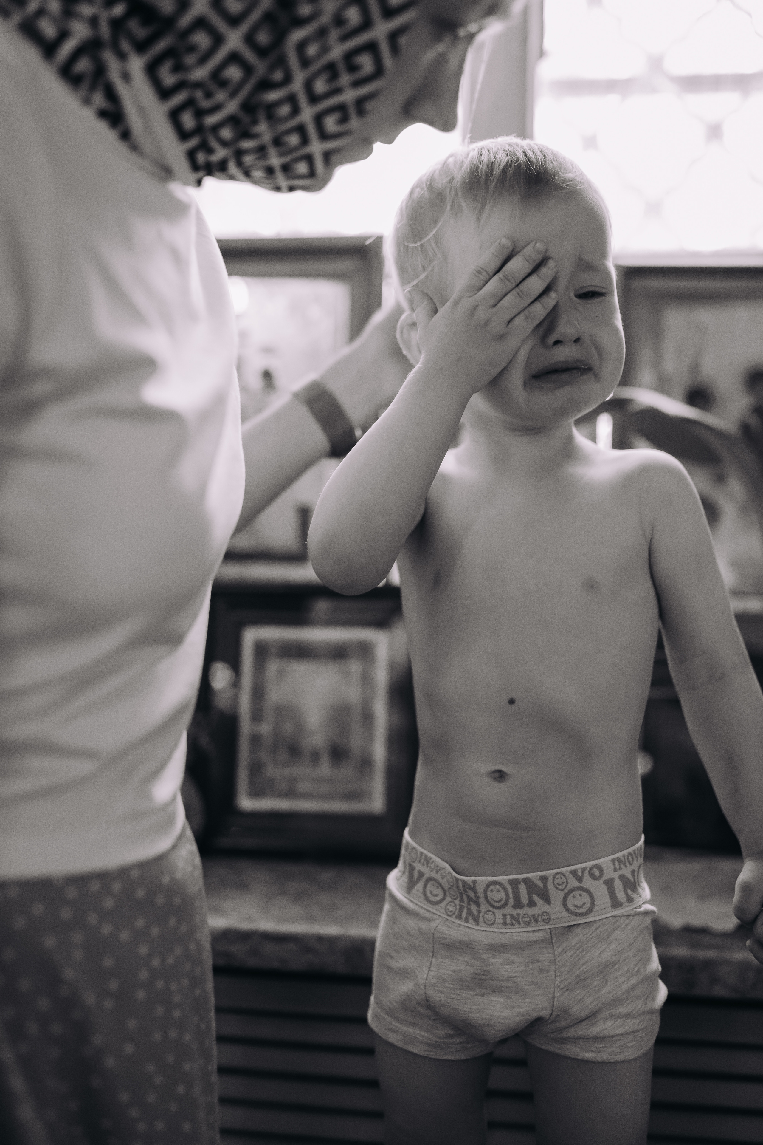 Анастасия. Фотограф Торопец Кристина Абрамова Kanwellia photography