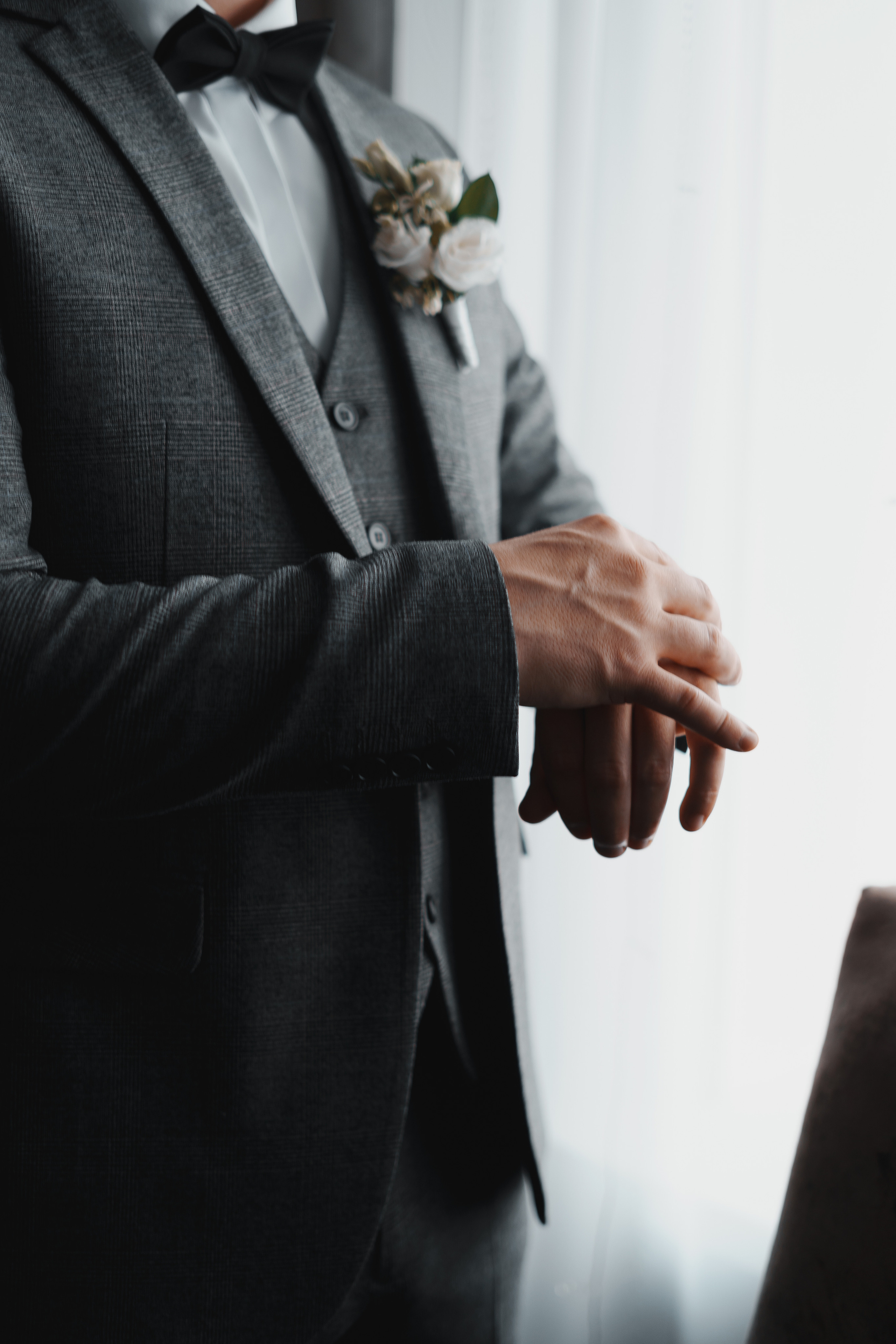 Александр и Анастасия. Фотограф Торопец Кристина Абрамова Kanwellia photography