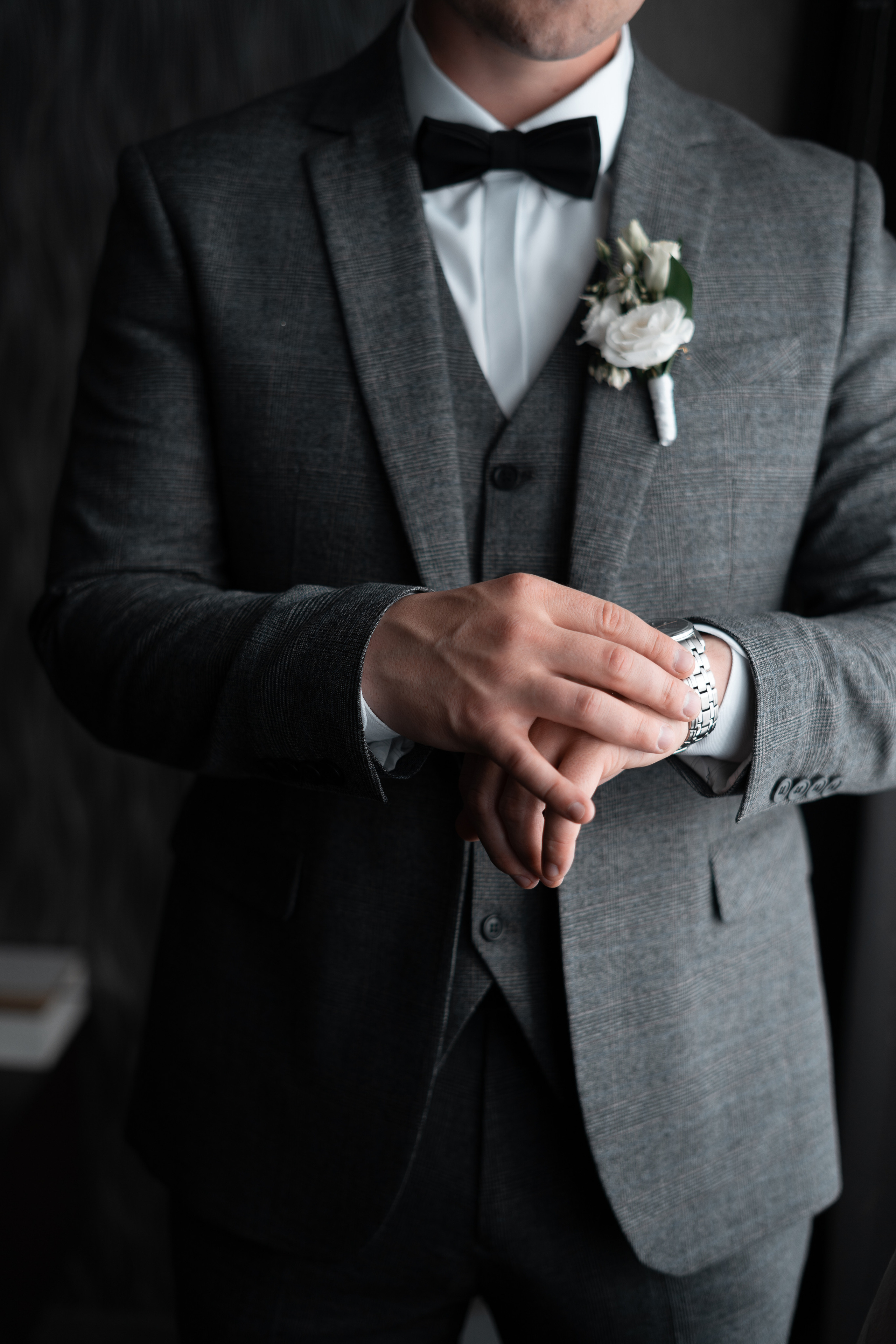 Александр и Анастасия. Фотограф Торопец Кристина Абрамова Kanwellia photography