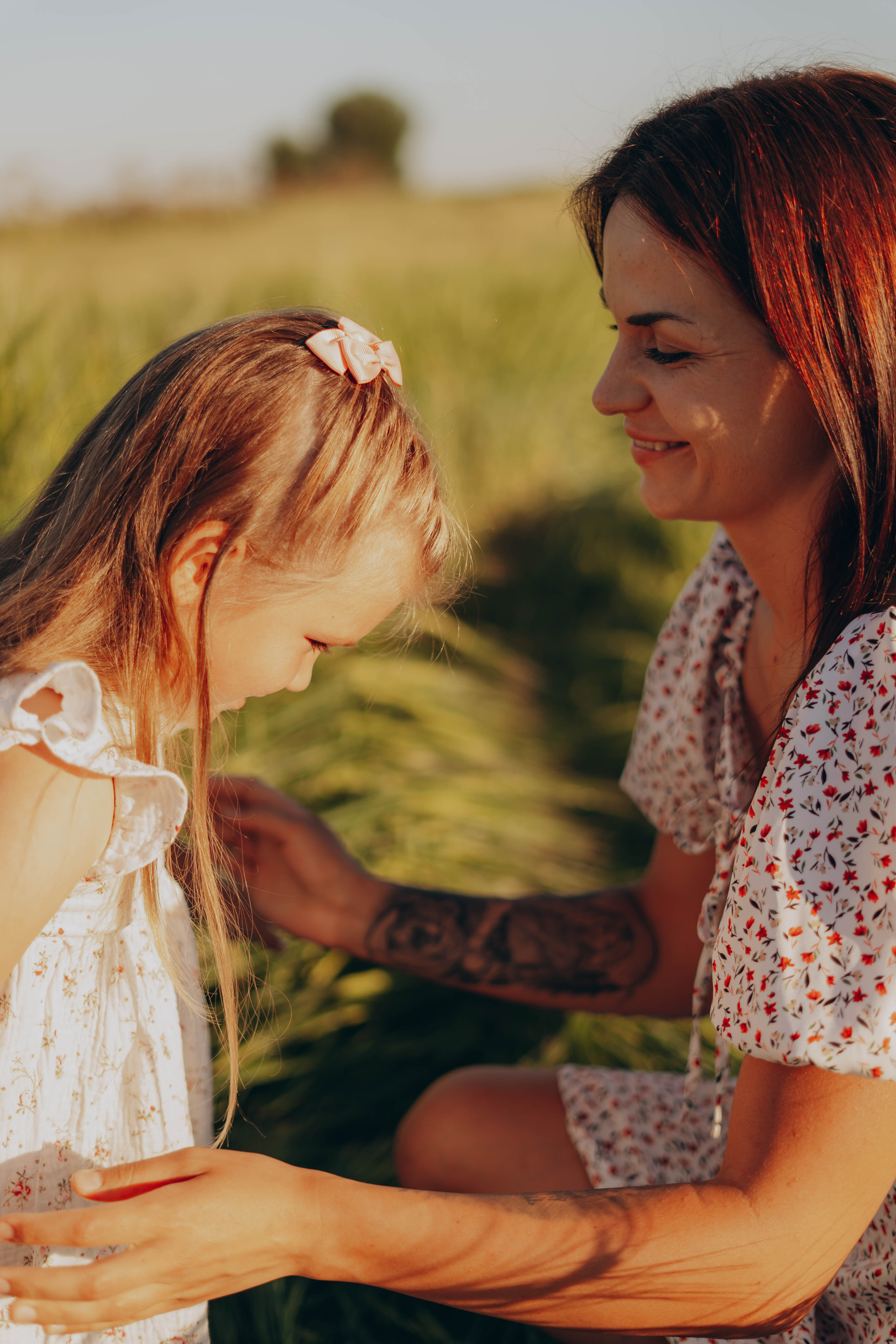 Мария. Фотограф Торопец Кристина Абрамова Kanwellia photography