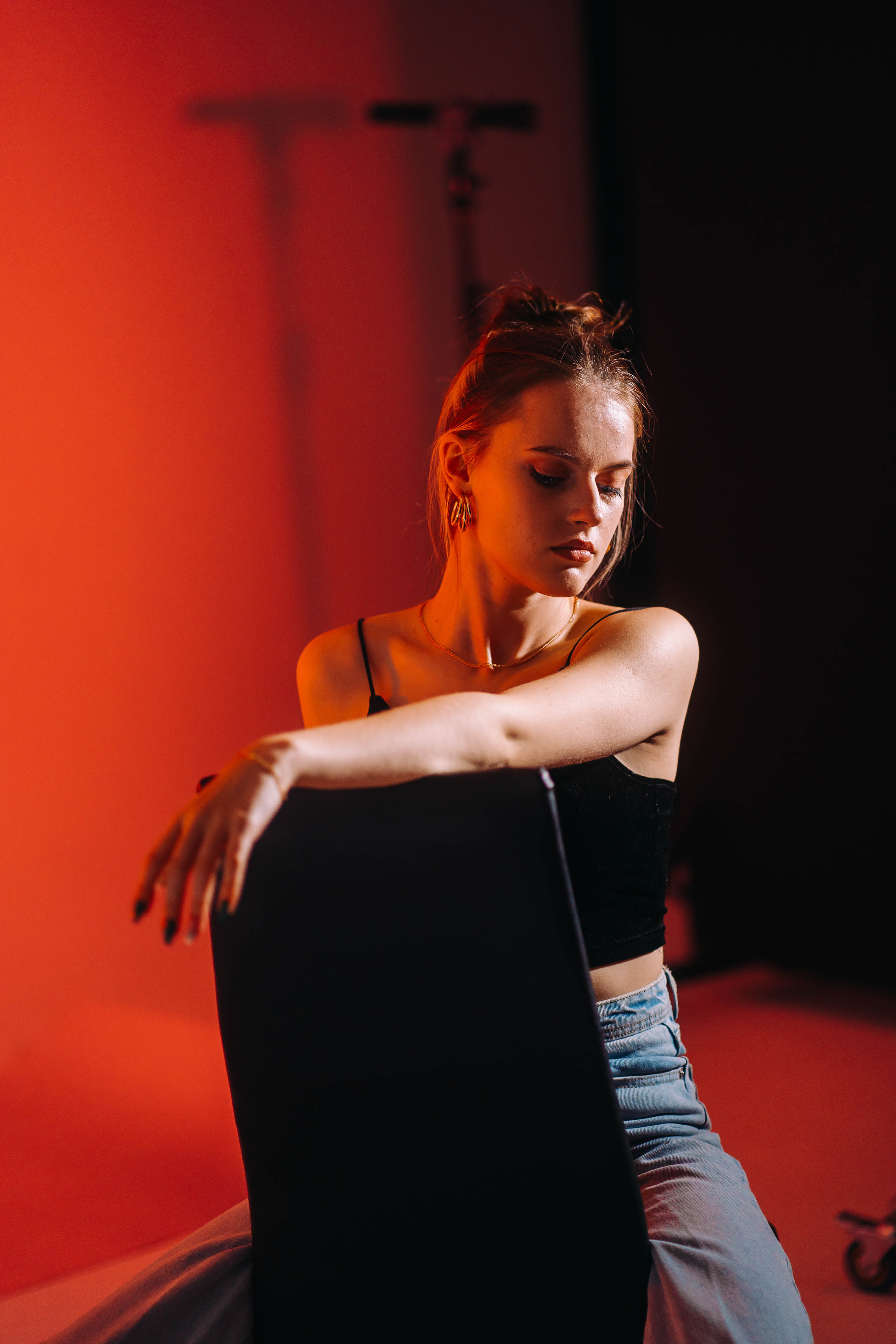 МК. Фотограф Торопец Кристина Абрамова Kanwellia photography